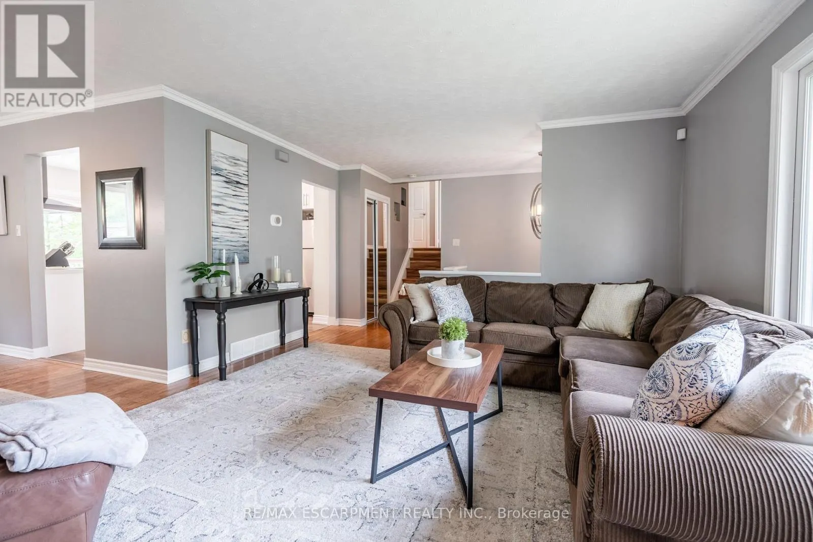 152 CONCESSION 7 ROAD E