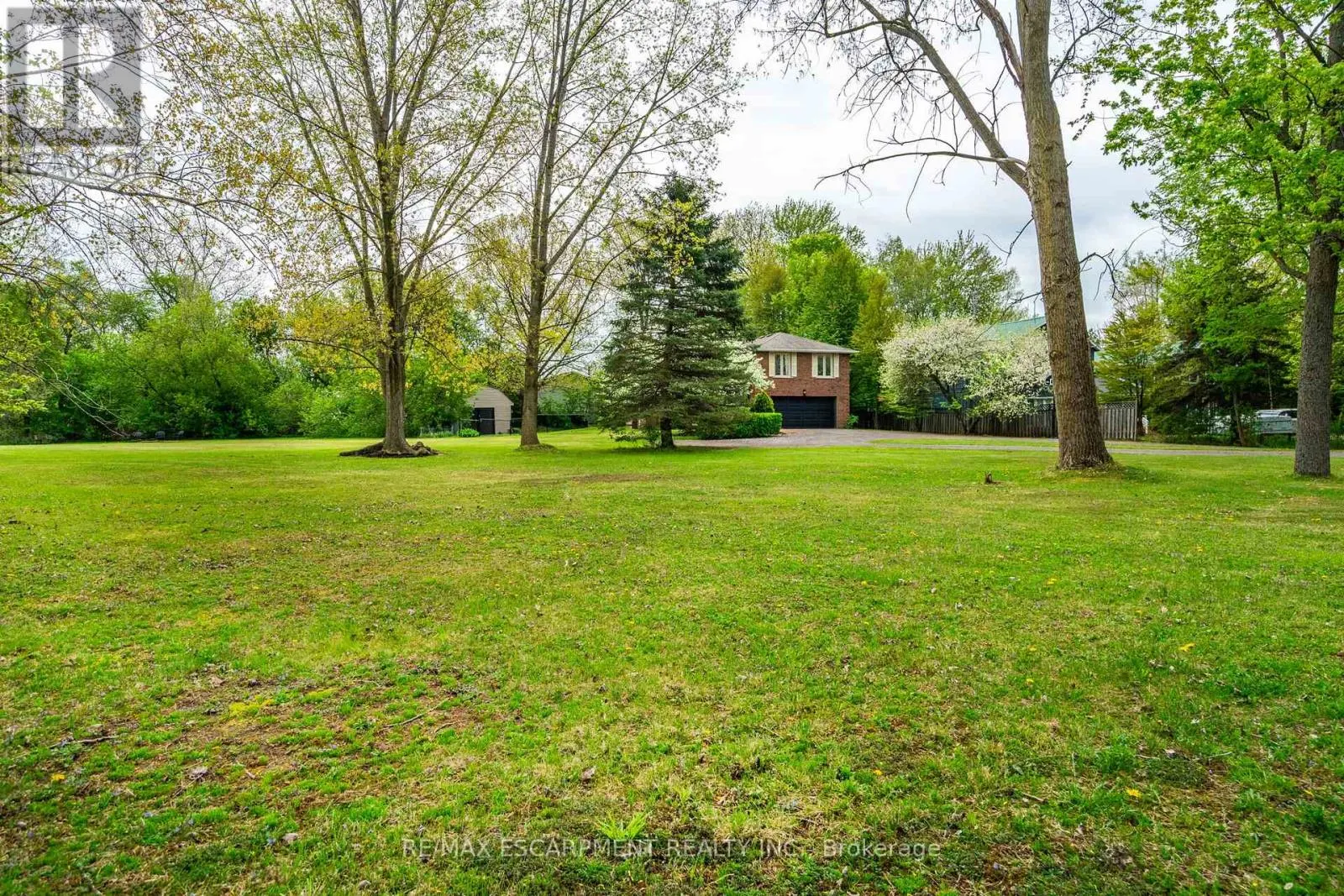 152 CONCESSION 7 ROAD E