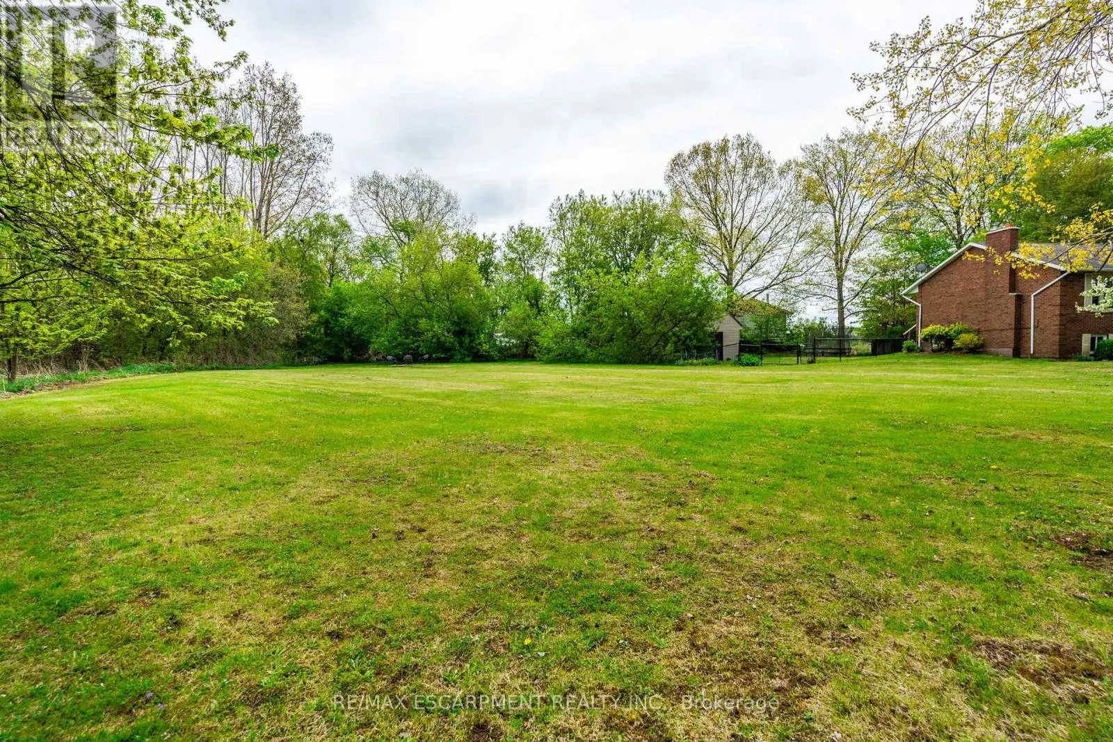152 CONCESSION 7 ROAD E