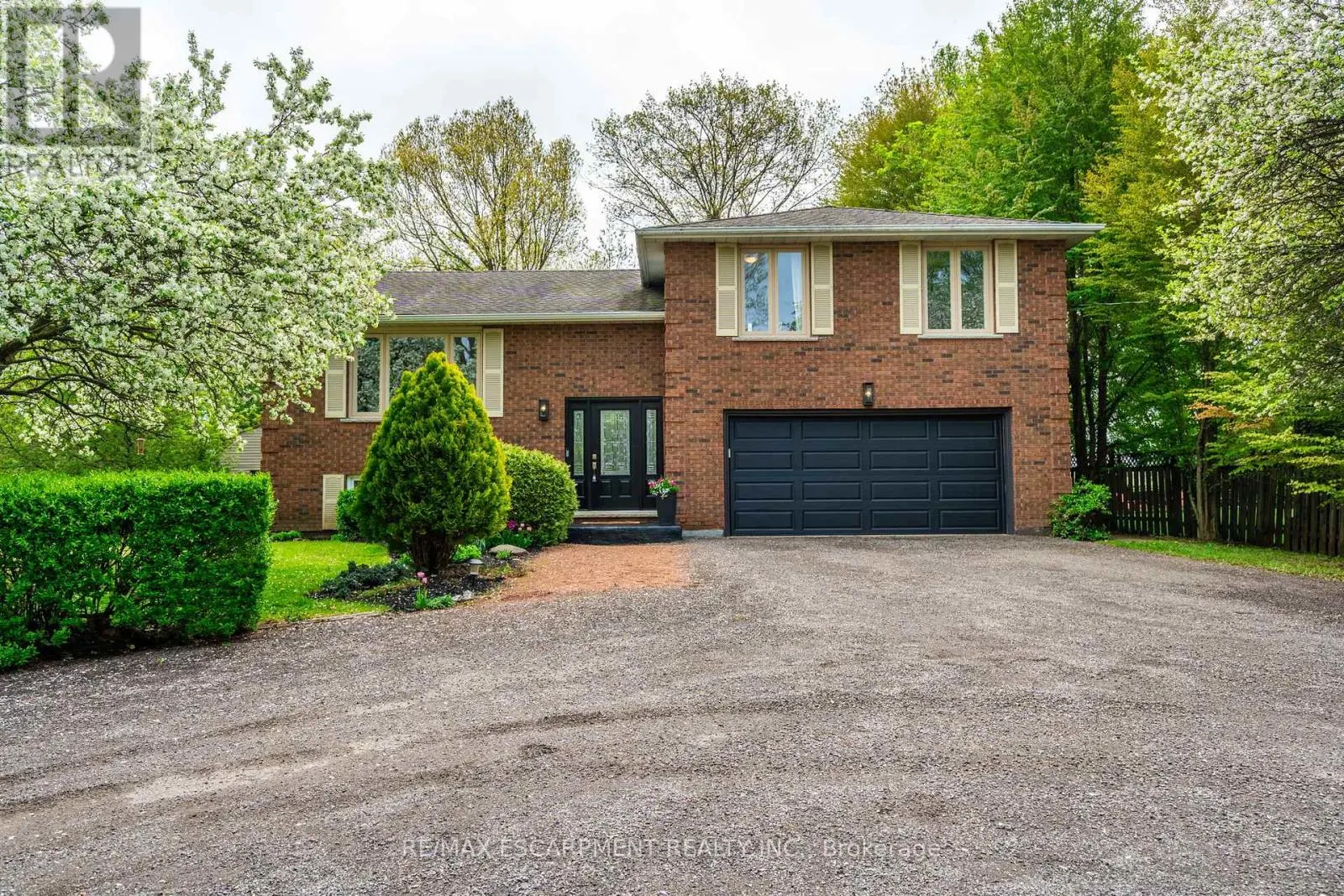 152 CONCESSION 7 ROAD E