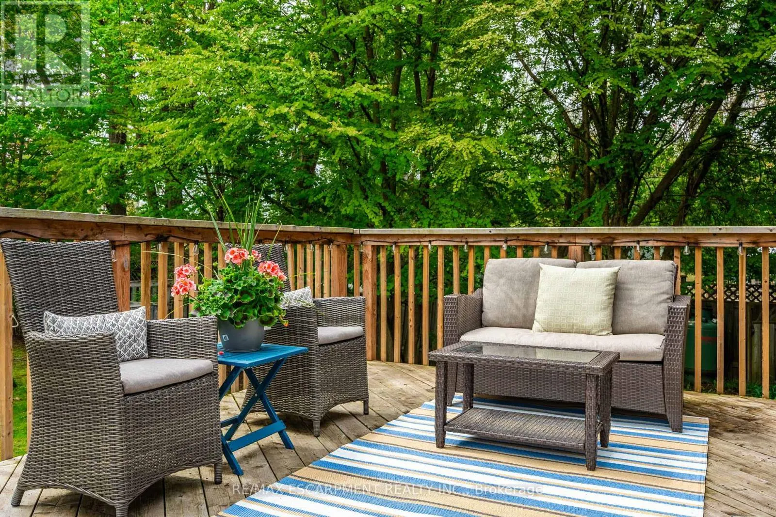152 CONCESSION 7 ROAD E
