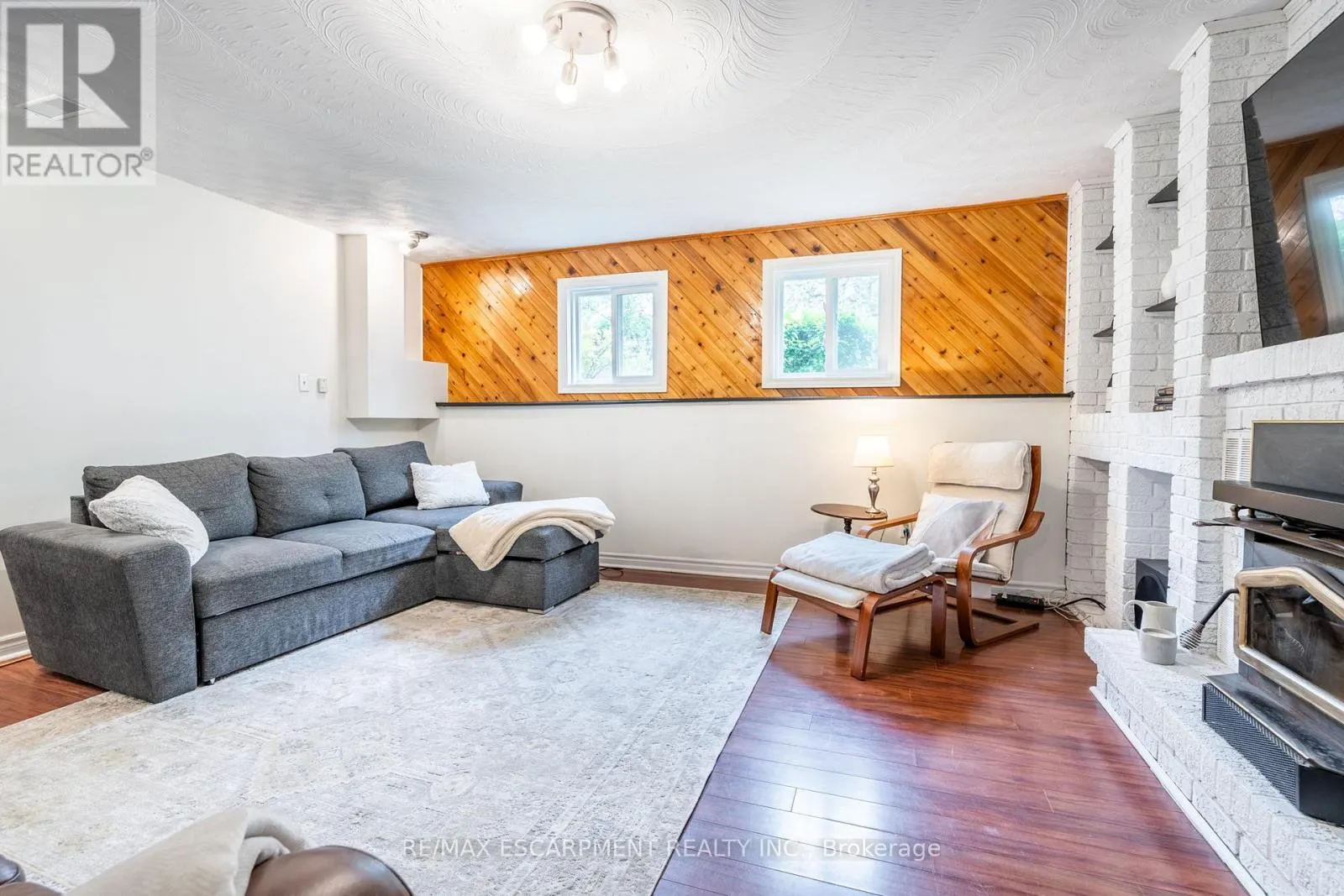 152 CONCESSION 7 ROAD E