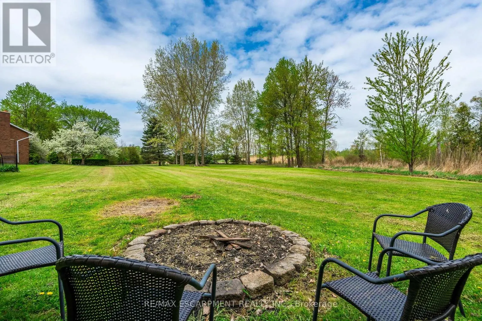 152 CONCESSION 7 ROAD E