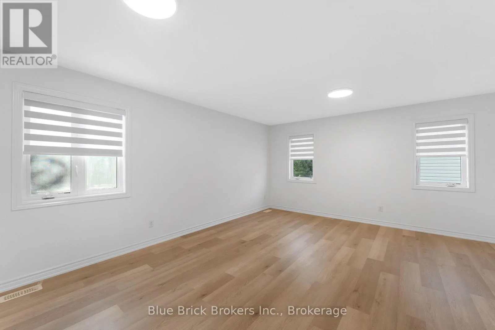 146 NEWCASTLE DRIVE