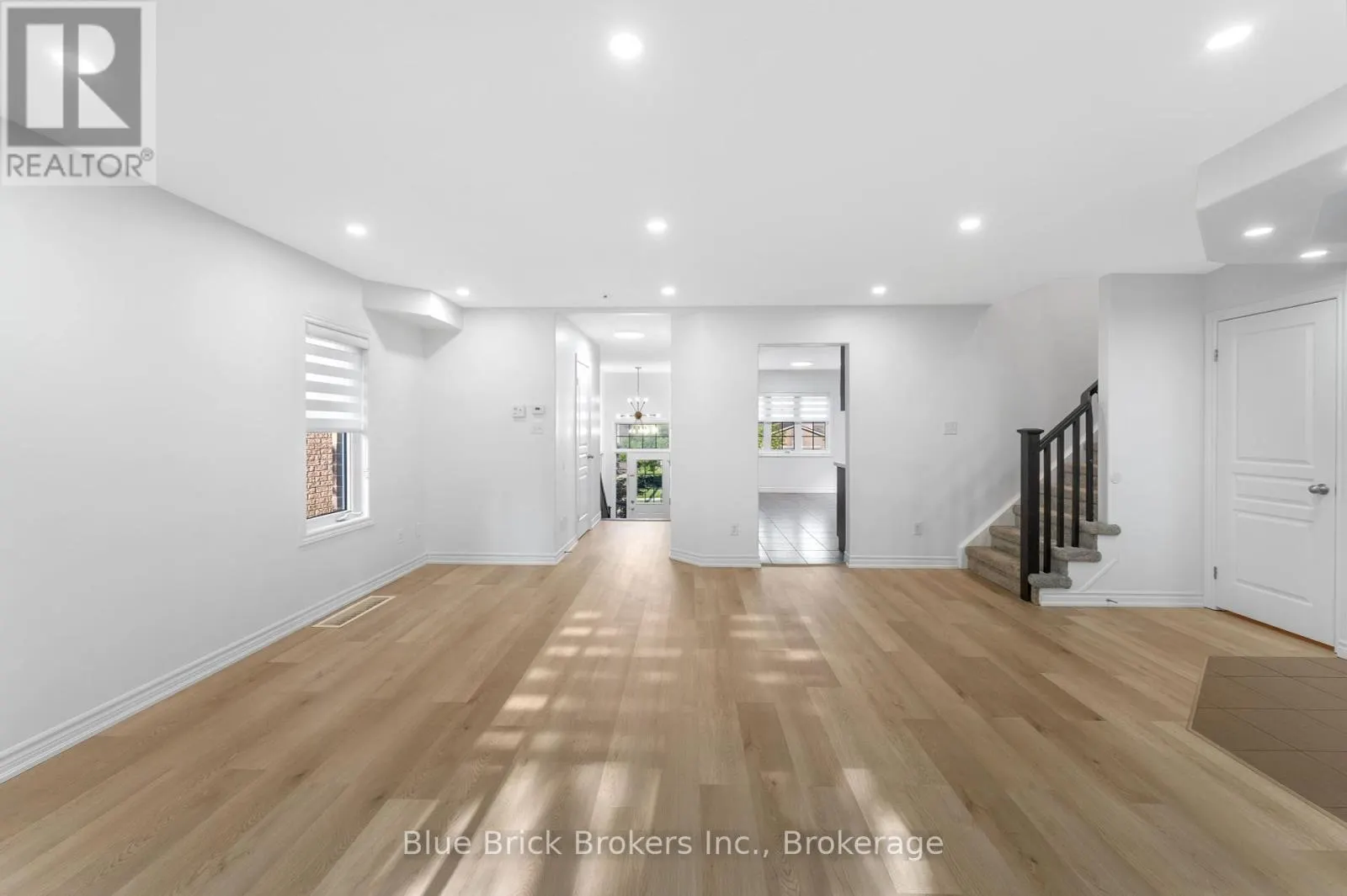146 NEWCASTLE DRIVE