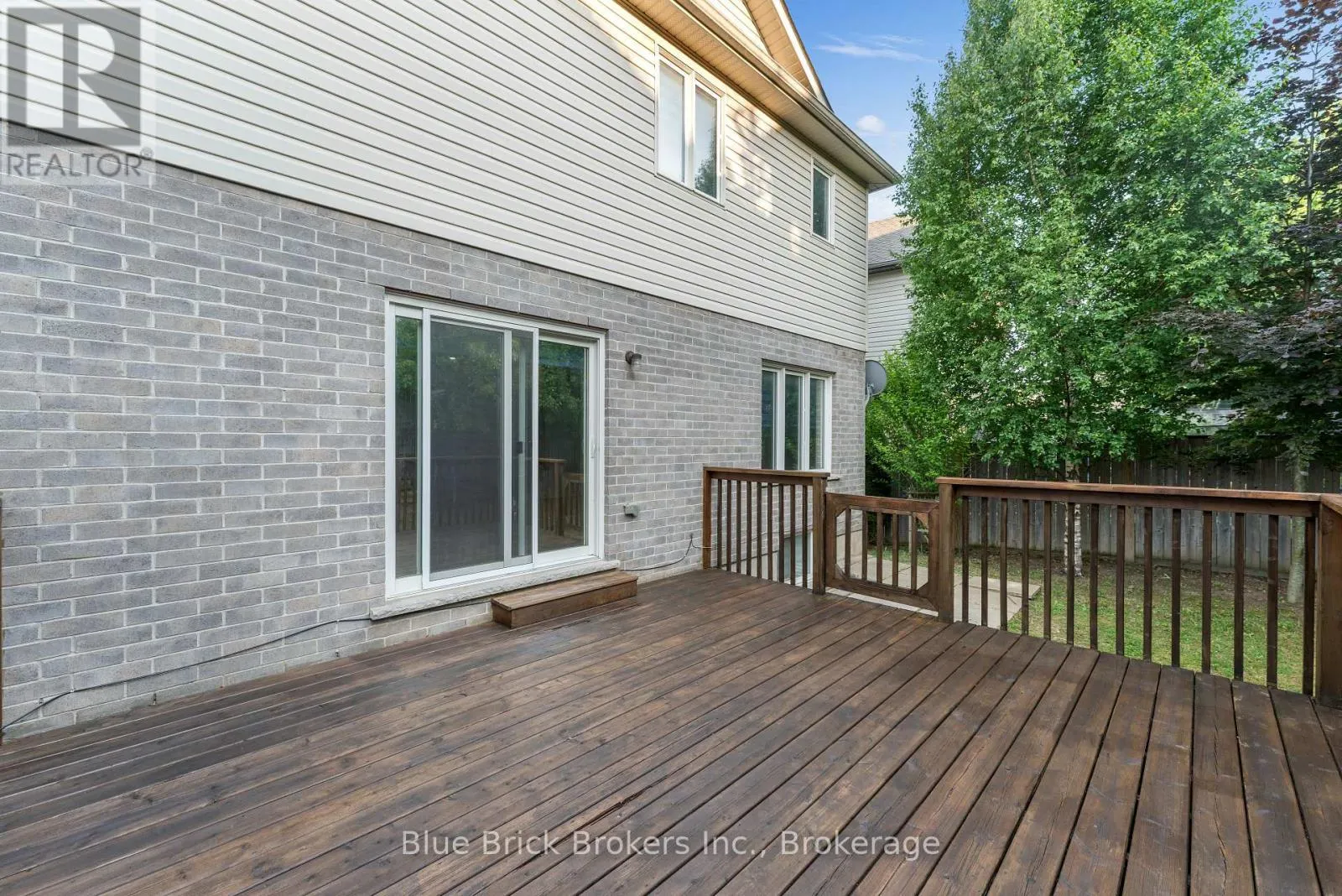 146 NEWCASTLE DRIVE