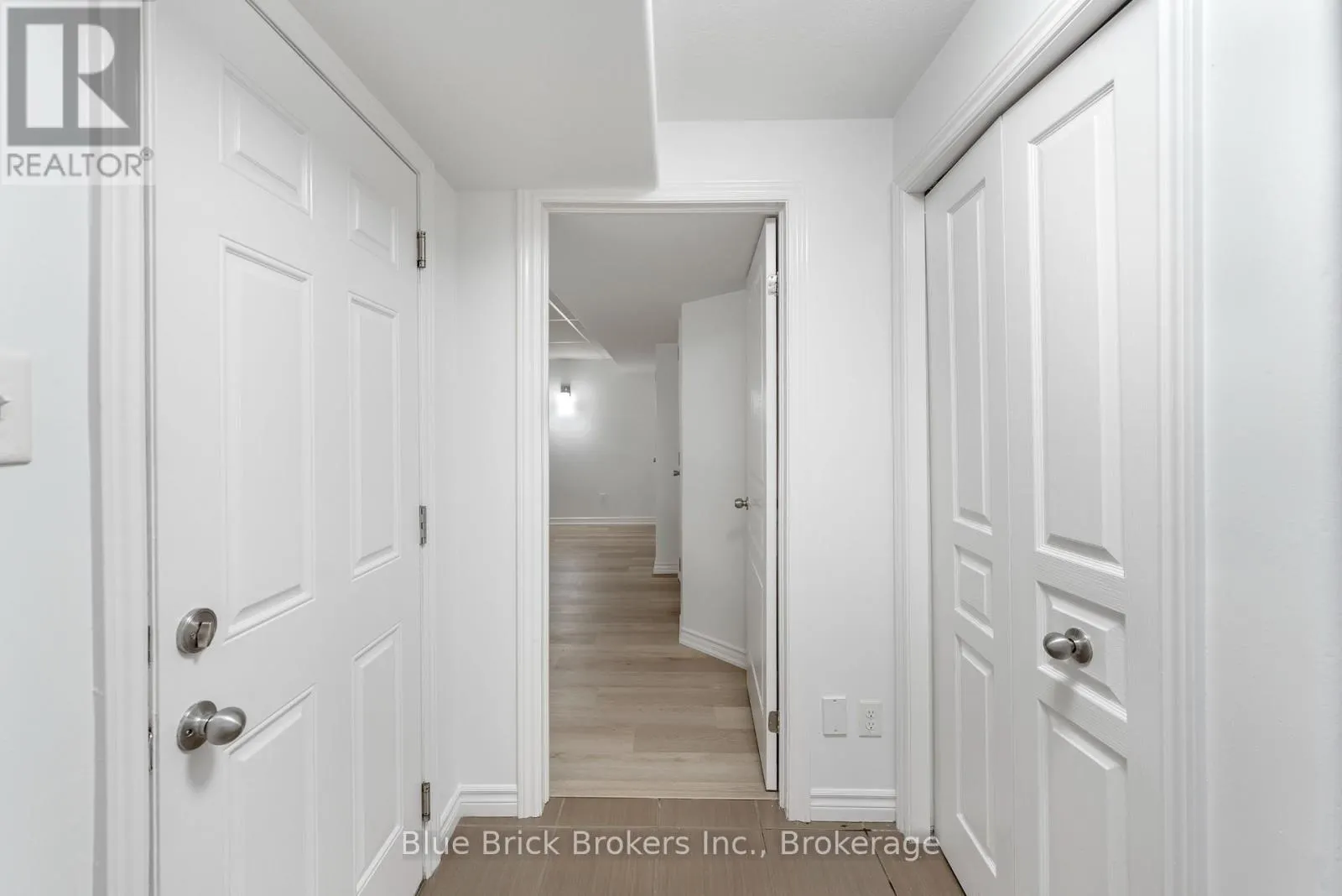 146 NEWCASTLE DRIVE