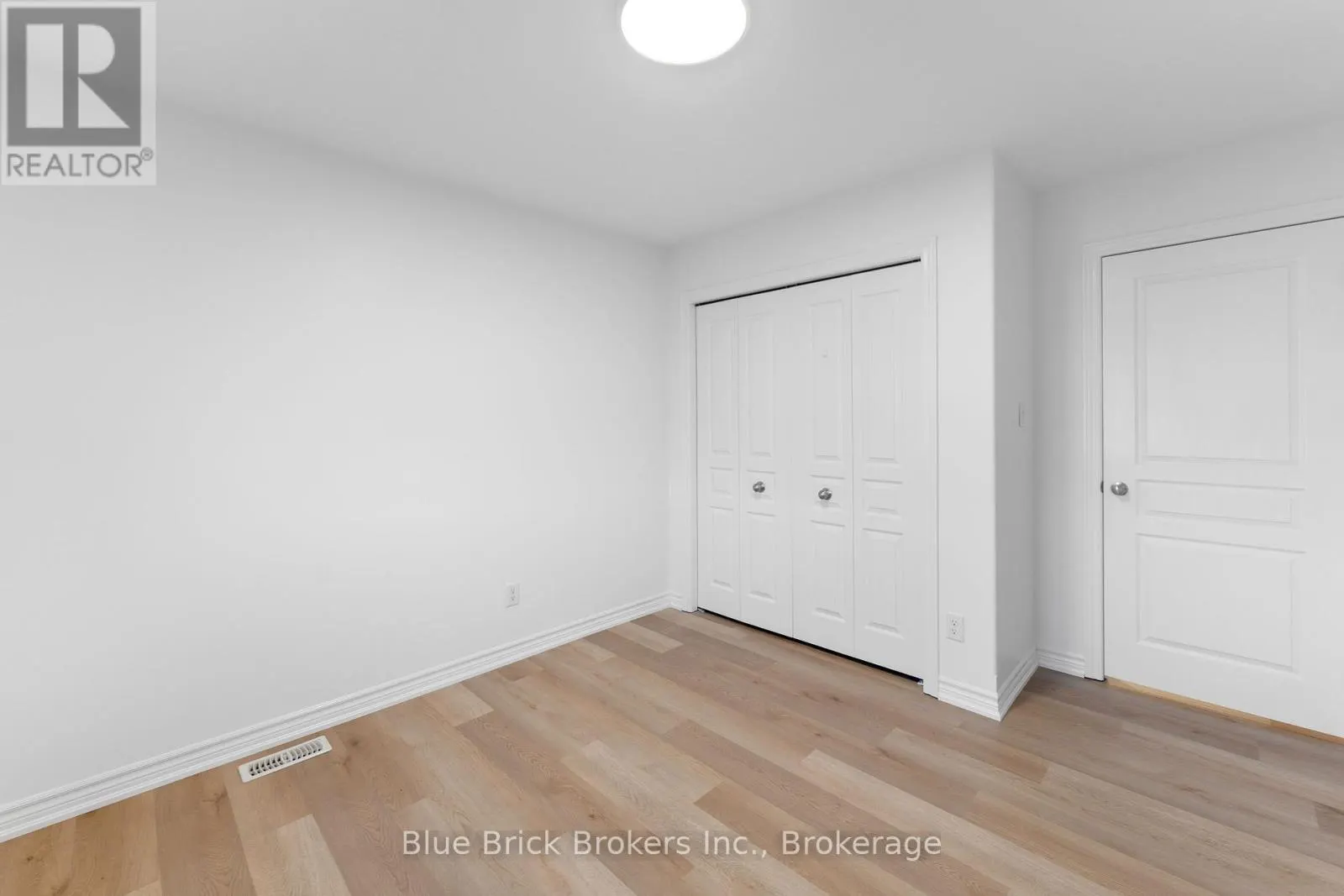 146 NEWCASTLE DRIVE