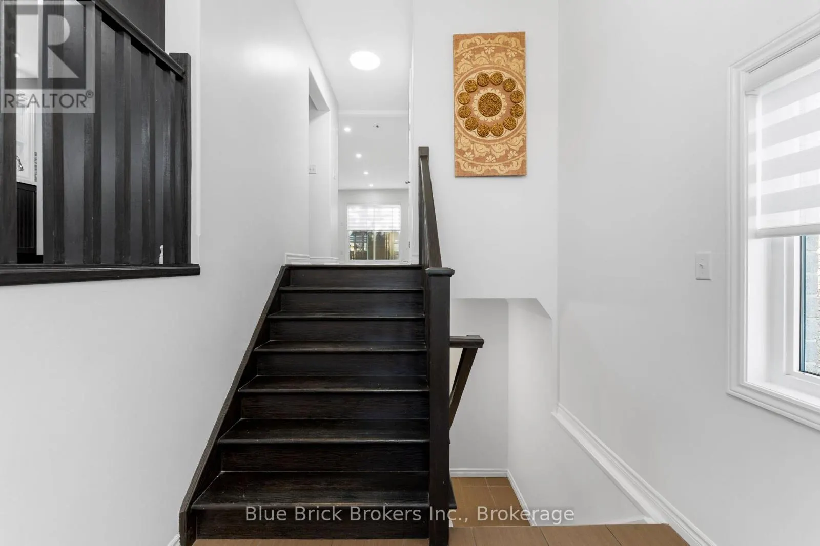 146 NEWCASTLE DRIVE