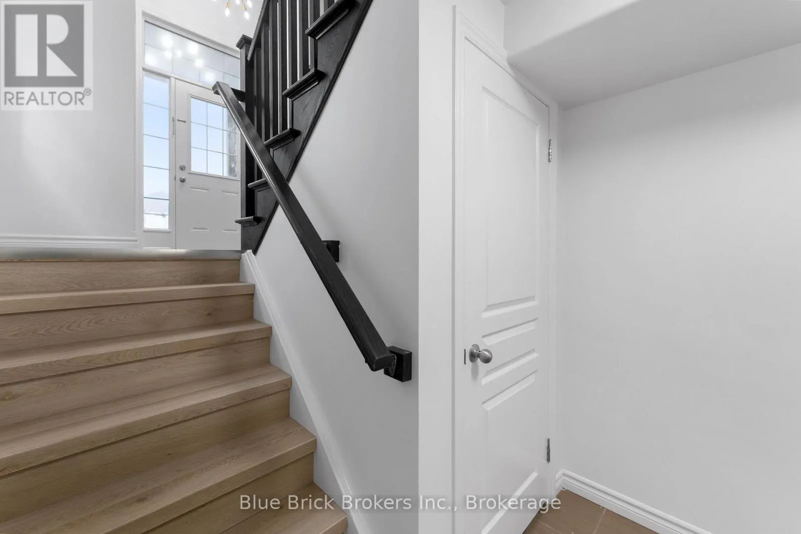 146 NEWCASTLE DRIVE