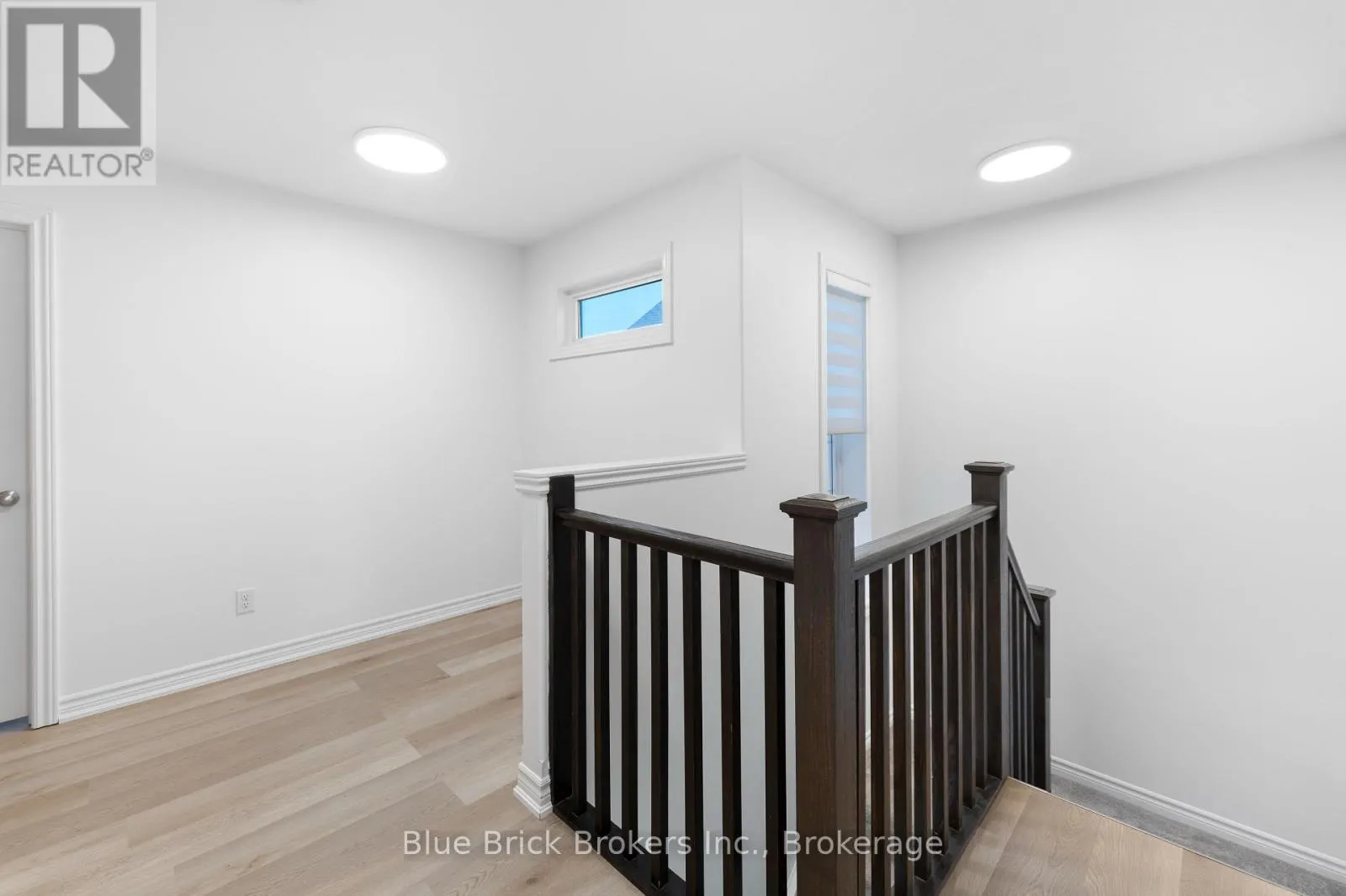 146 NEWCASTLE DRIVE