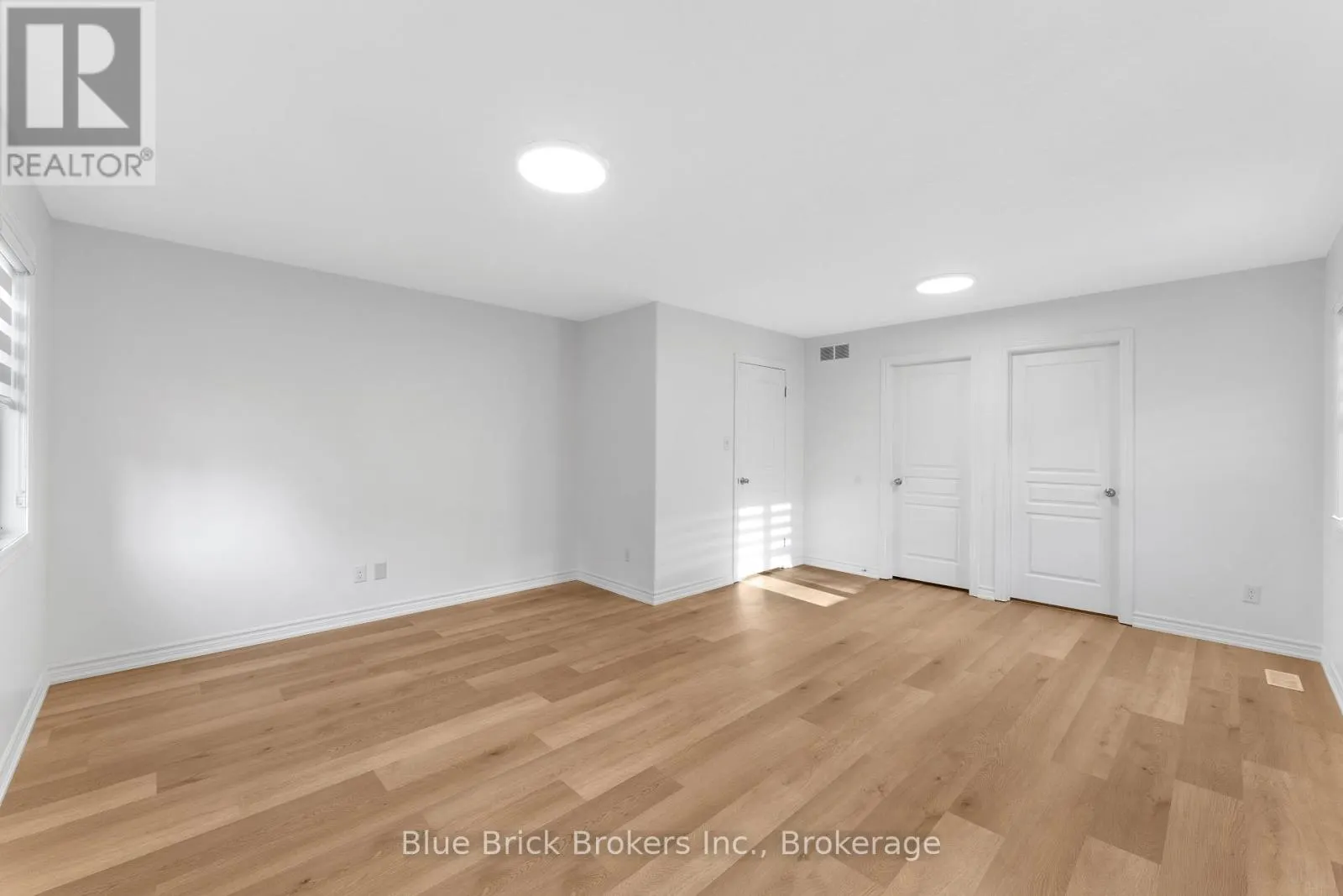146 NEWCASTLE DRIVE