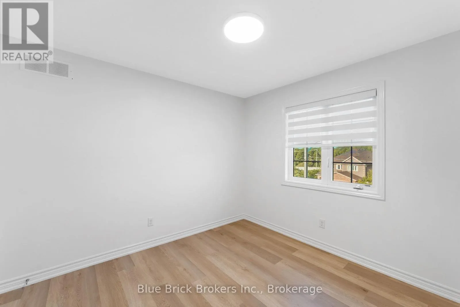 146 NEWCASTLE DRIVE