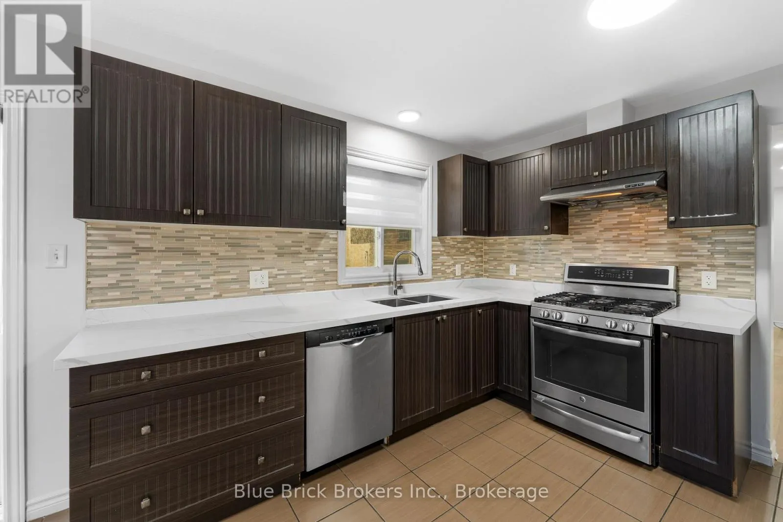 146 NEWCASTLE DRIVE
