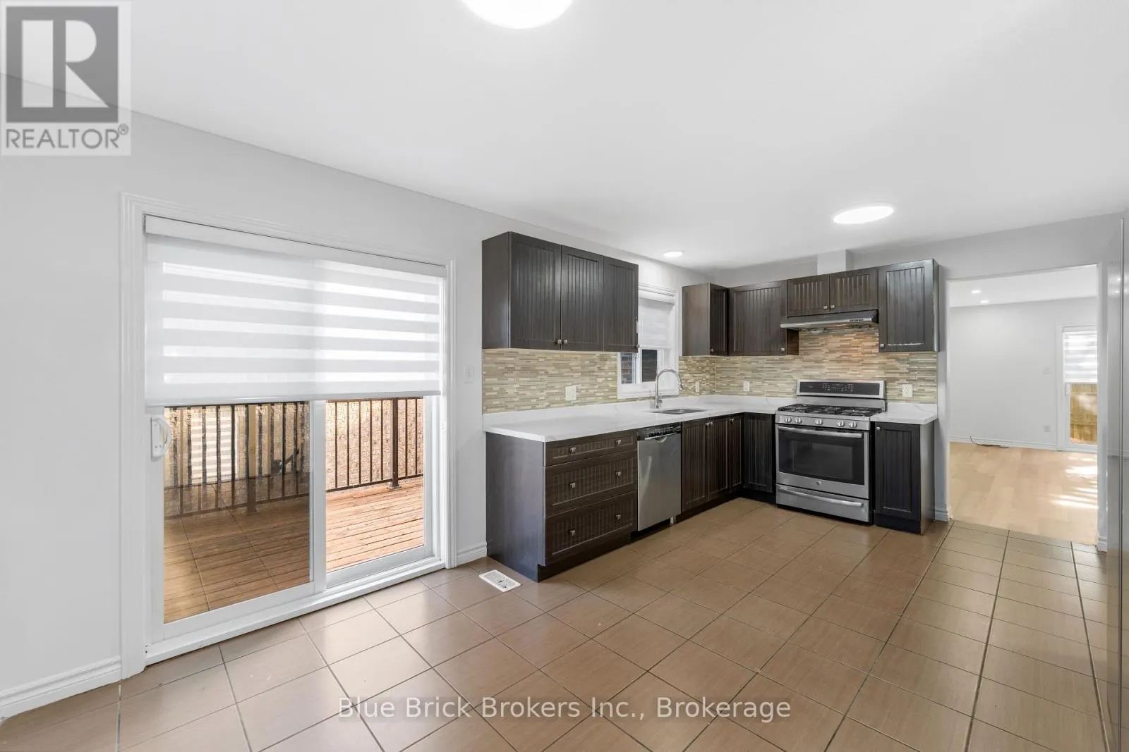 146 NEWCASTLE DRIVE
