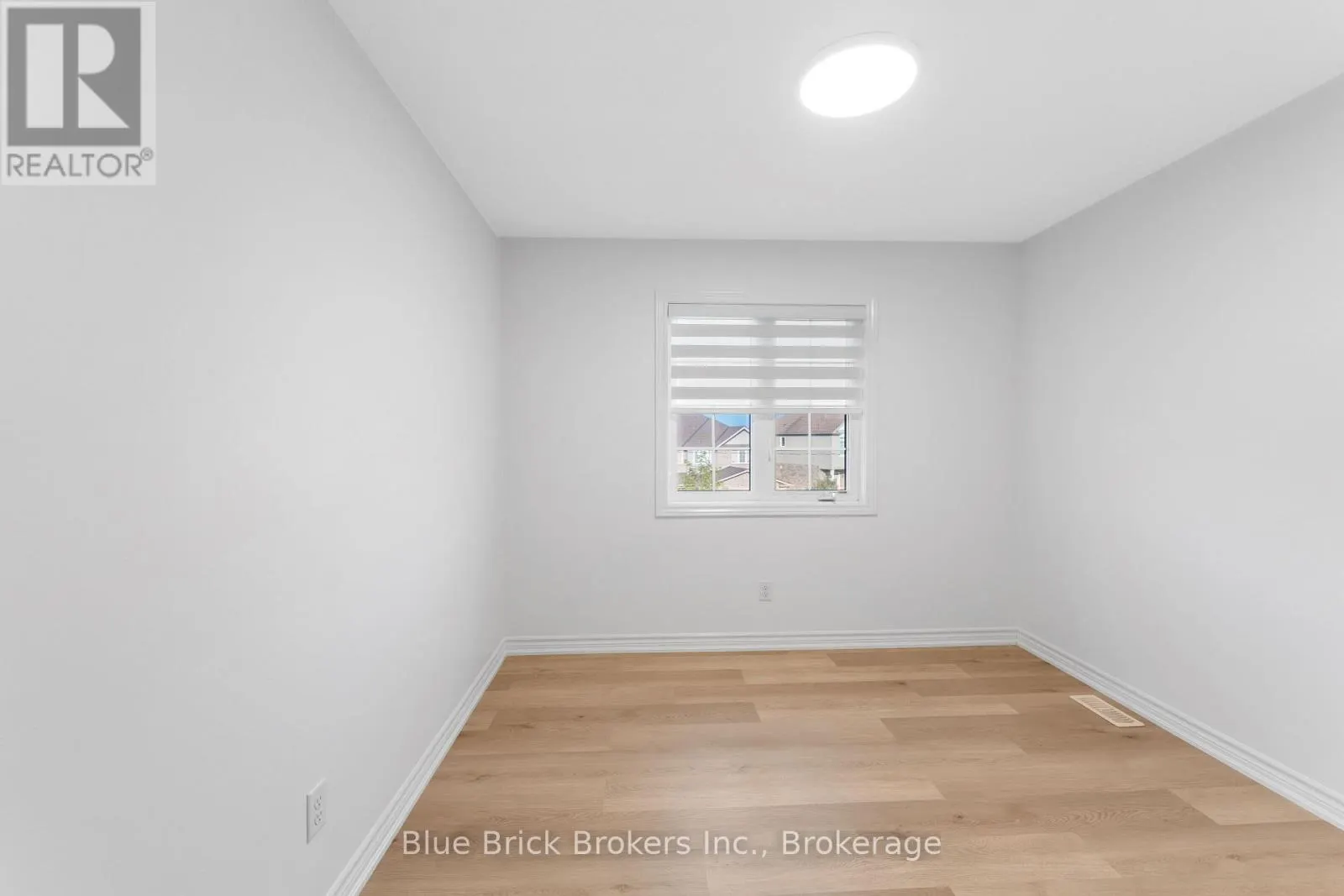 146 NEWCASTLE DRIVE
