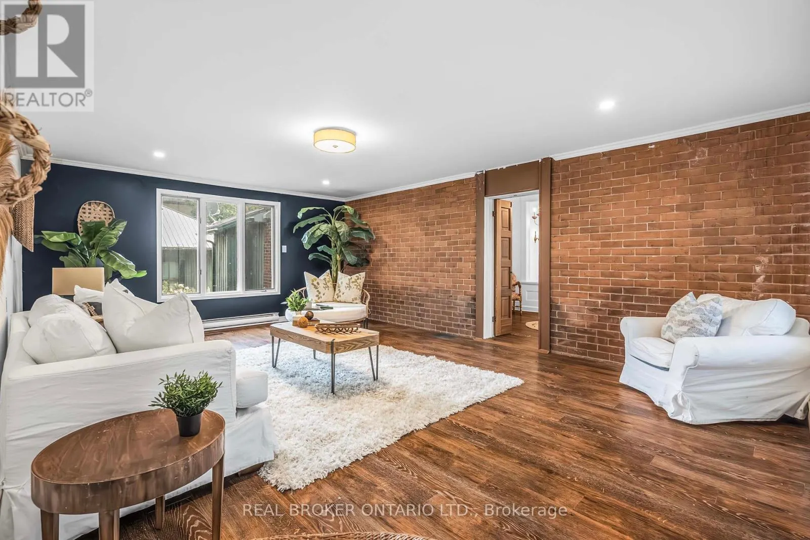 74 LAKE AVENUE W