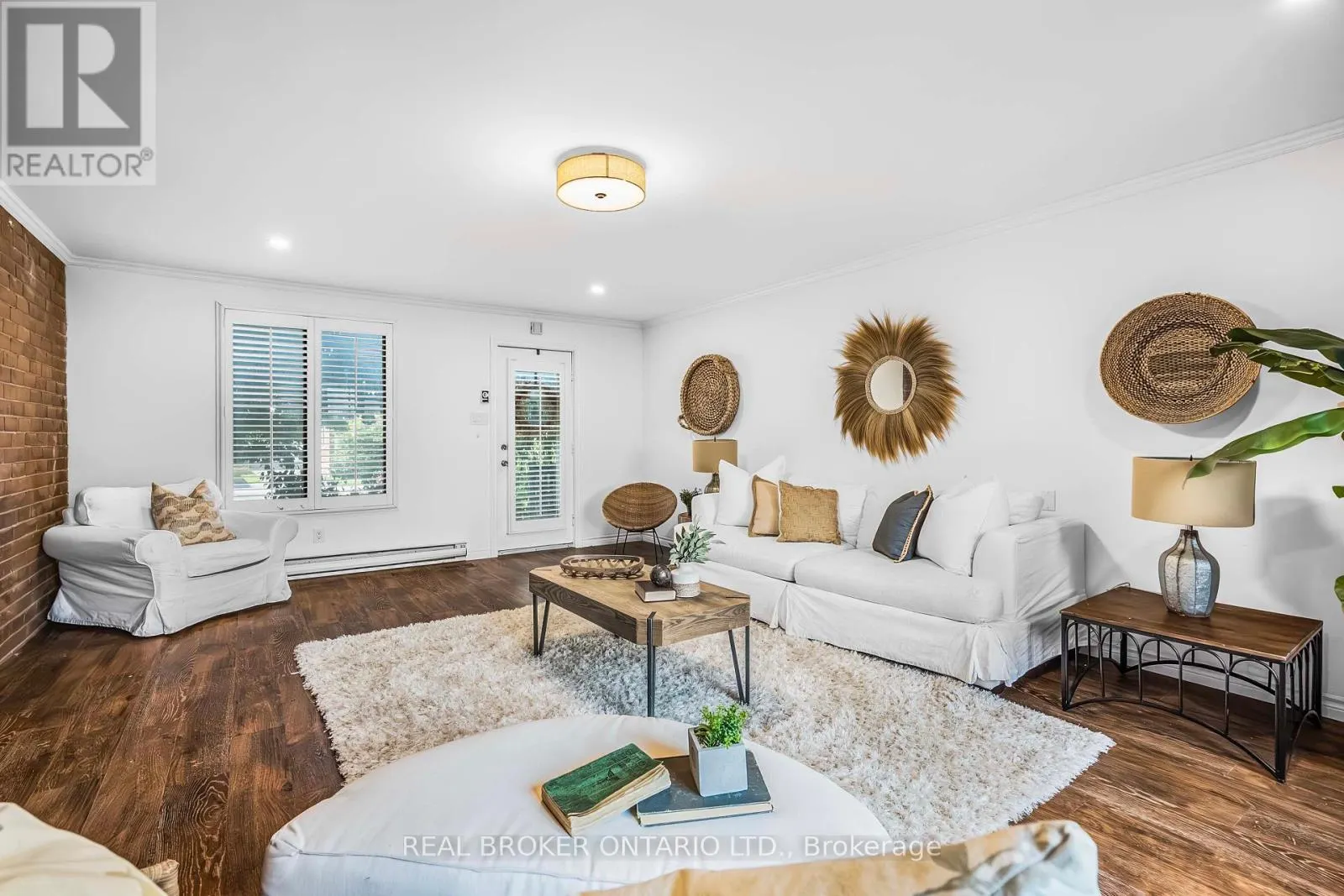 74 LAKE AVENUE W