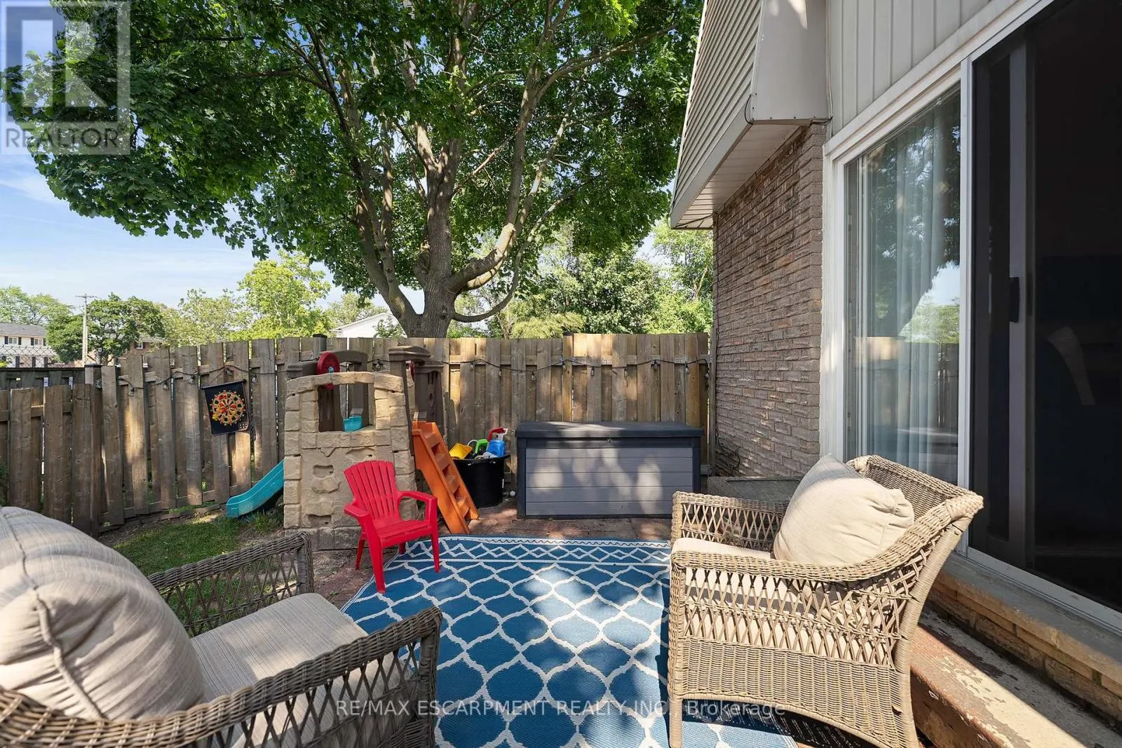 150 - 17 OLD PINE TRAIL