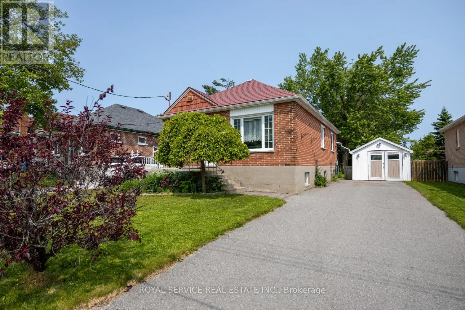388 DUBLIN STREET