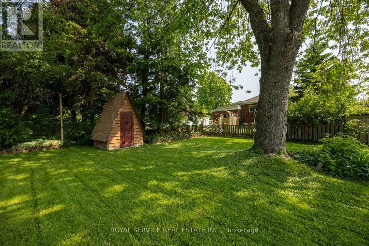 388 DUBLIN STREET