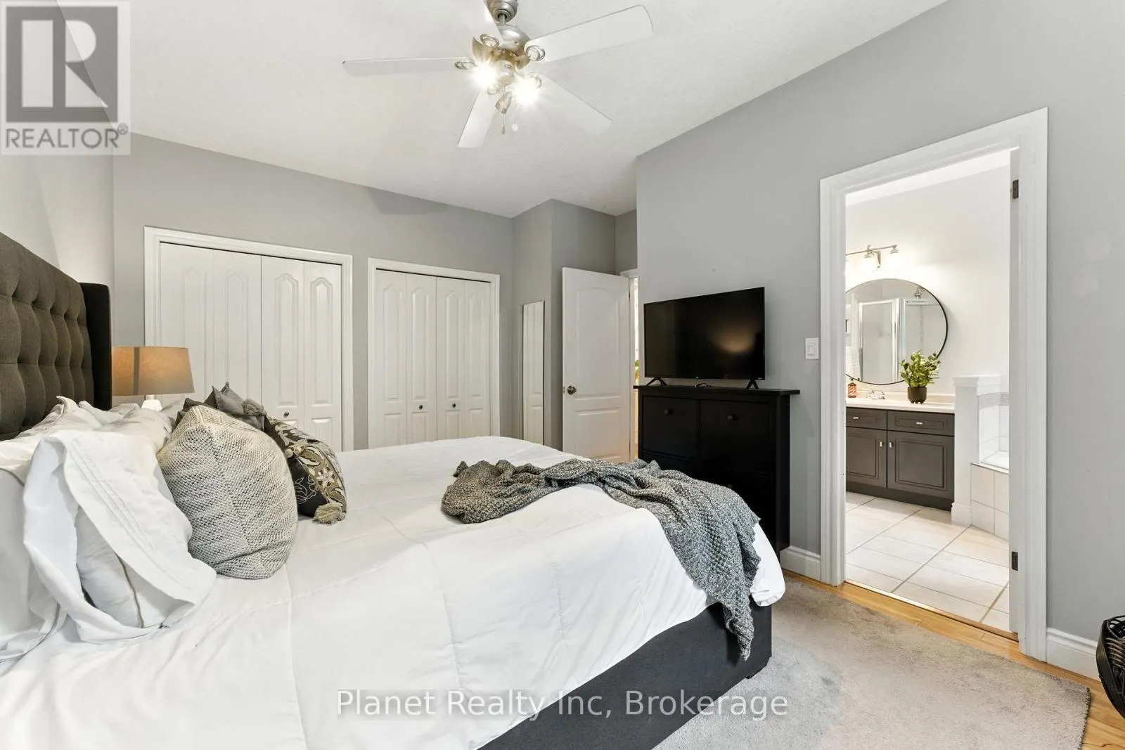 63 TRUESDALE CRESCENT