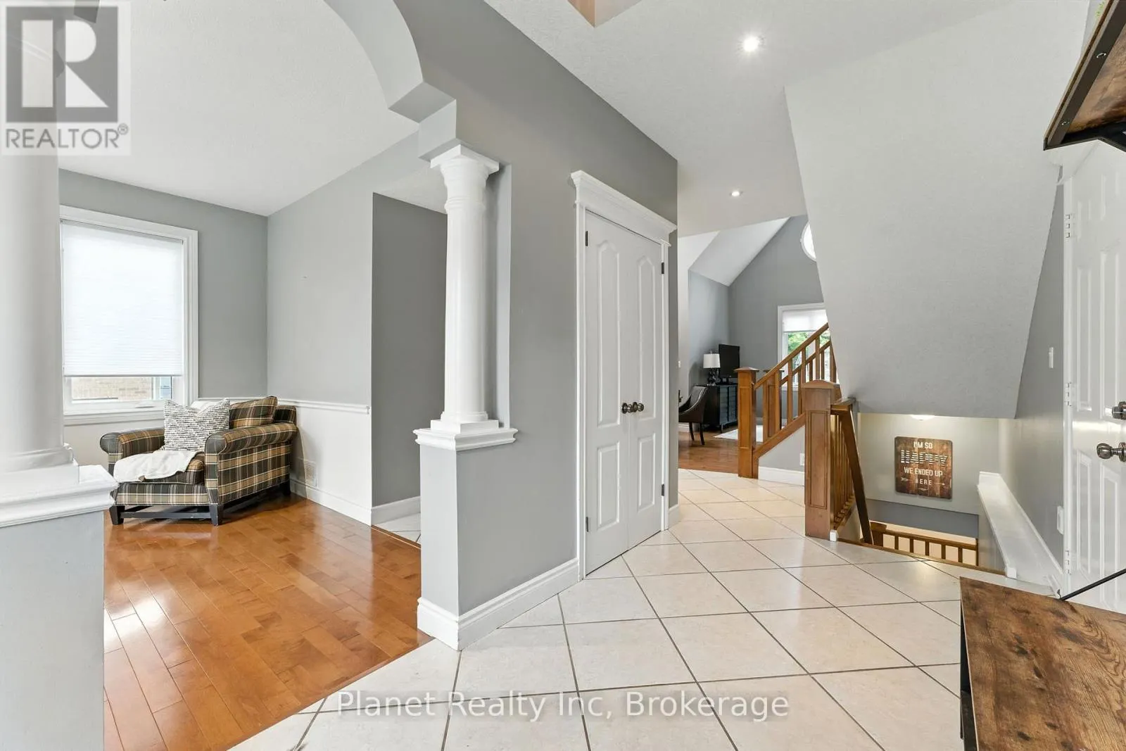 63 TRUESDALE CRESCENT