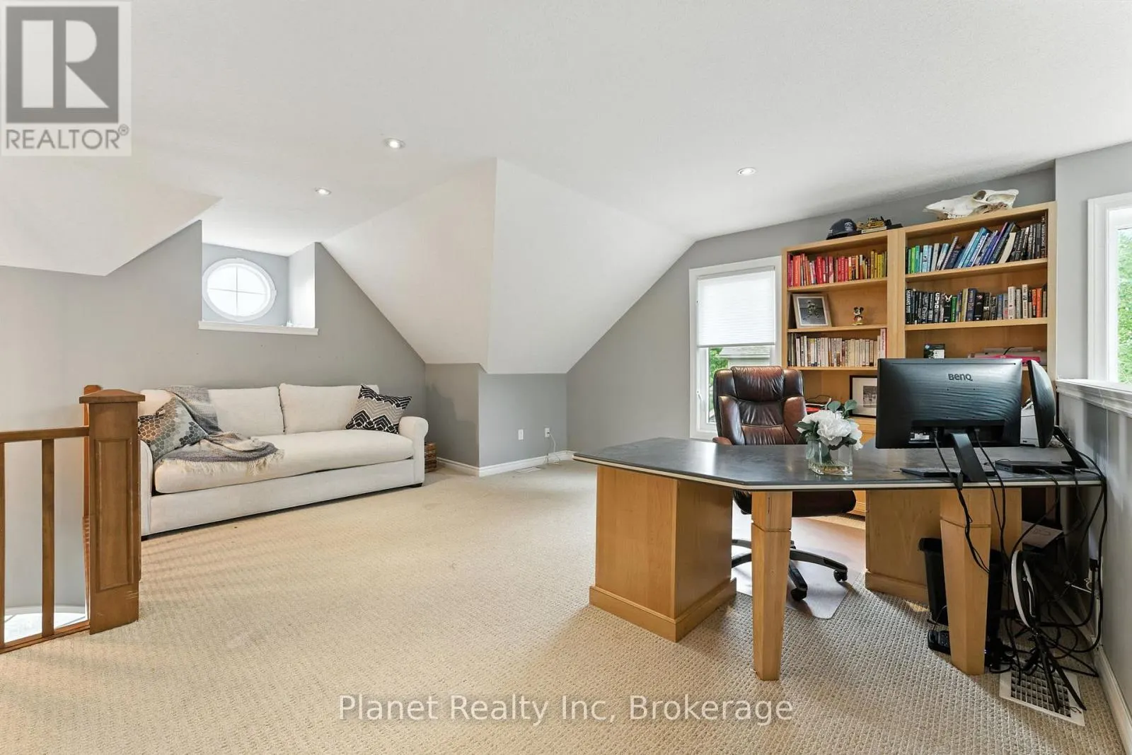 63 TRUESDALE CRESCENT