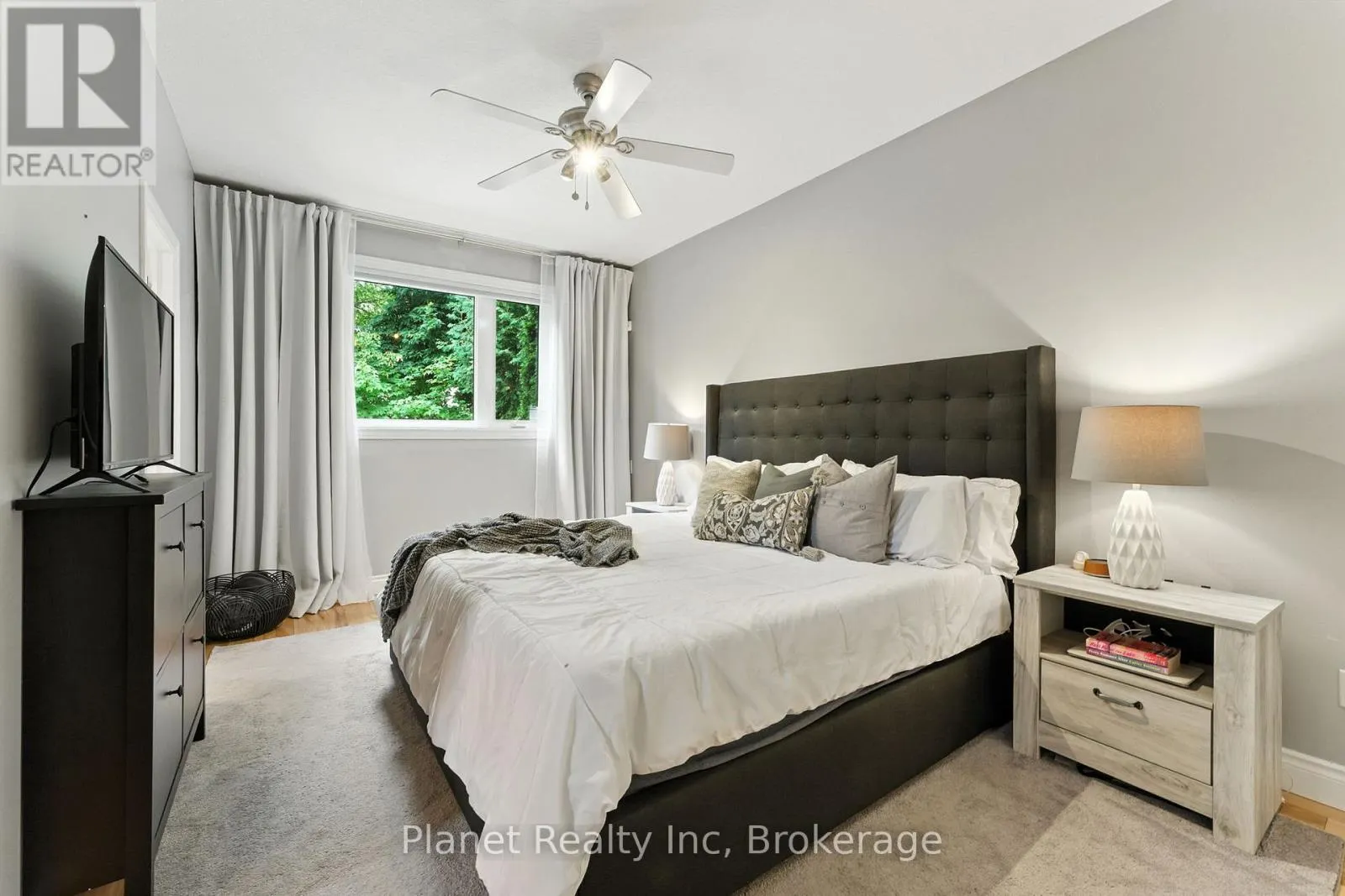 63 TRUESDALE CRESCENT