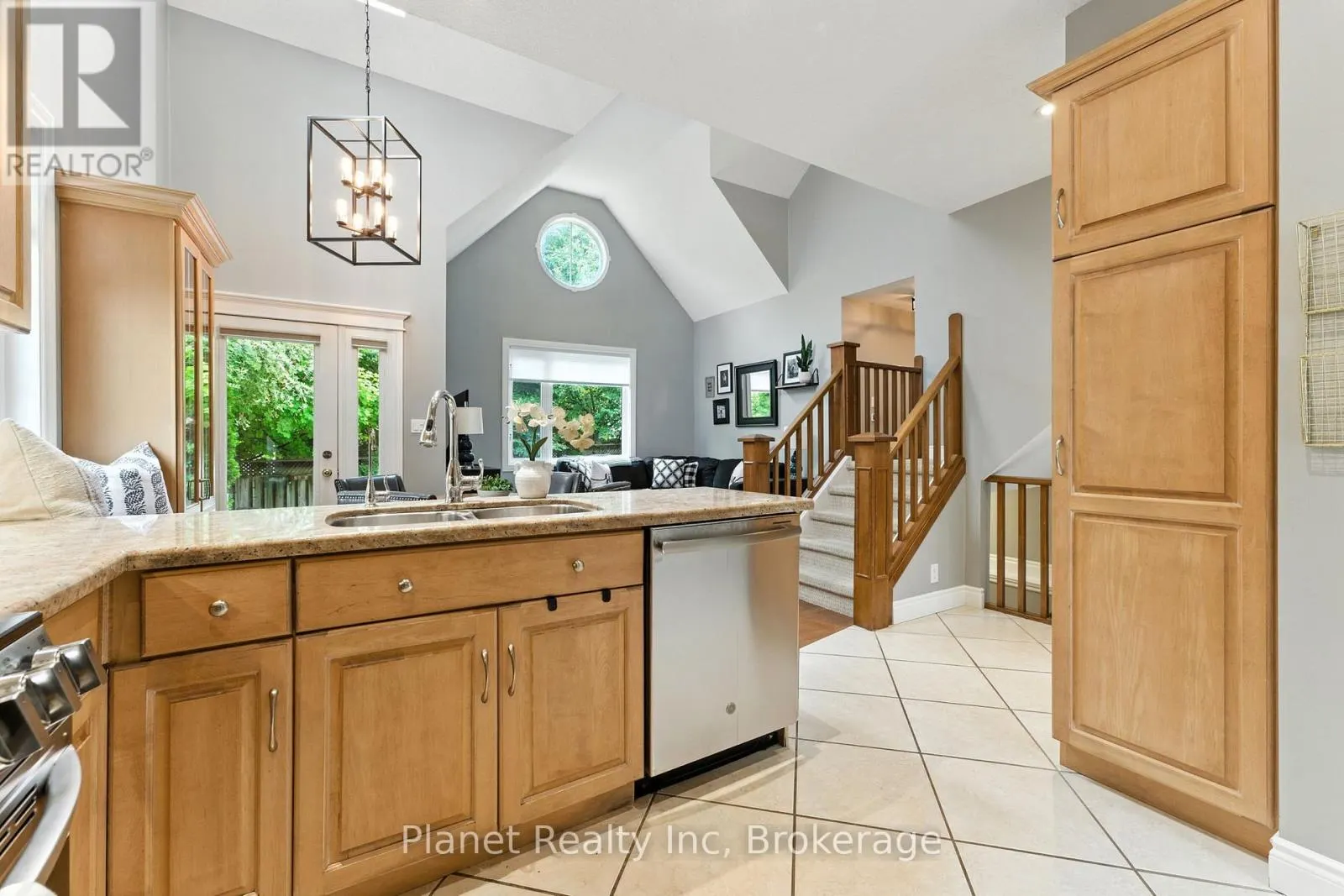 63 TRUESDALE CRESCENT