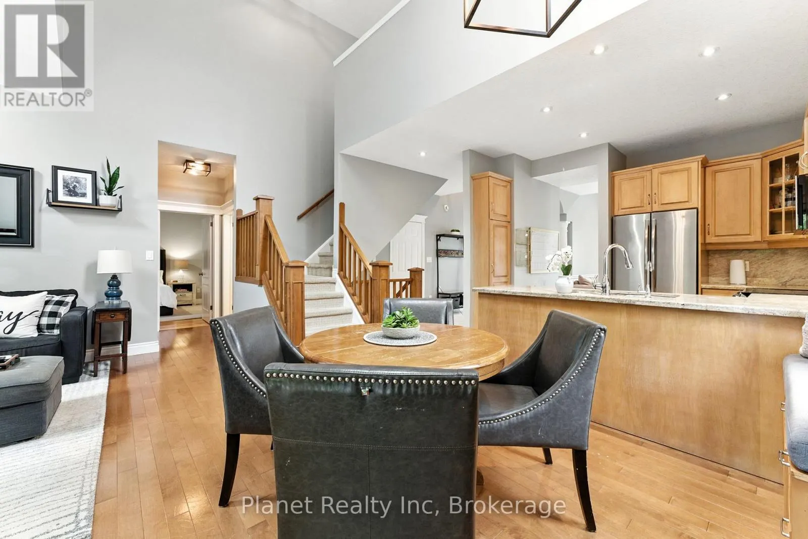 63 TRUESDALE CRESCENT