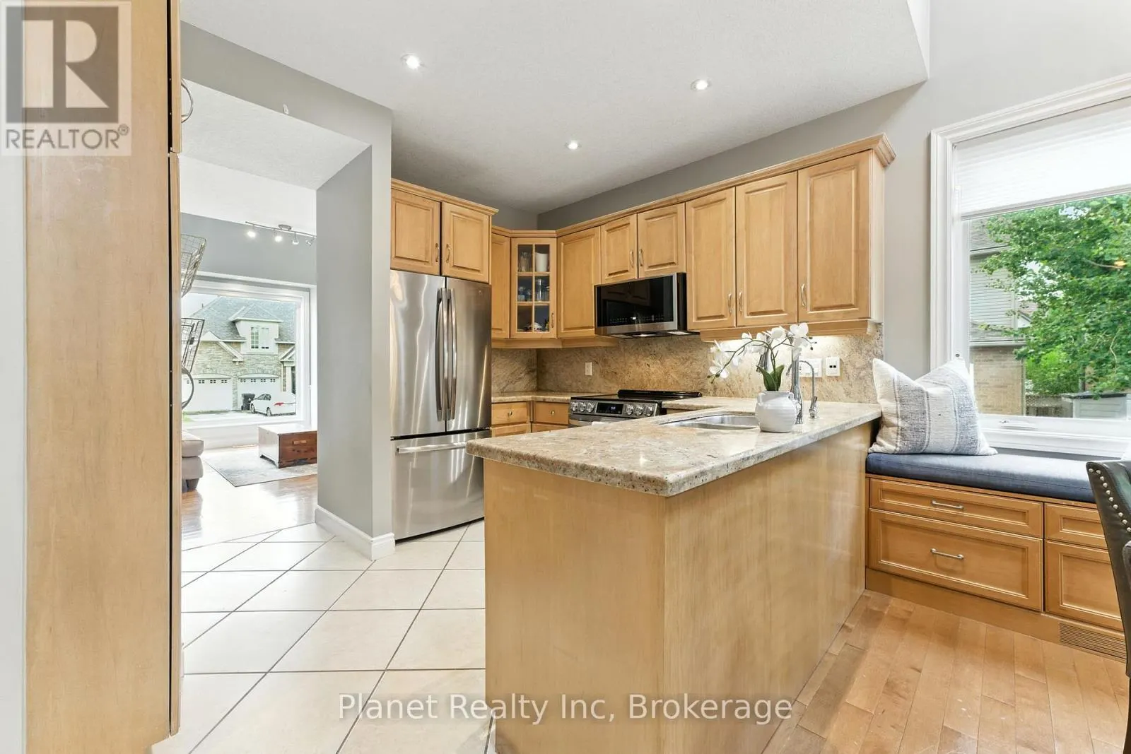 63 TRUESDALE CRESCENT