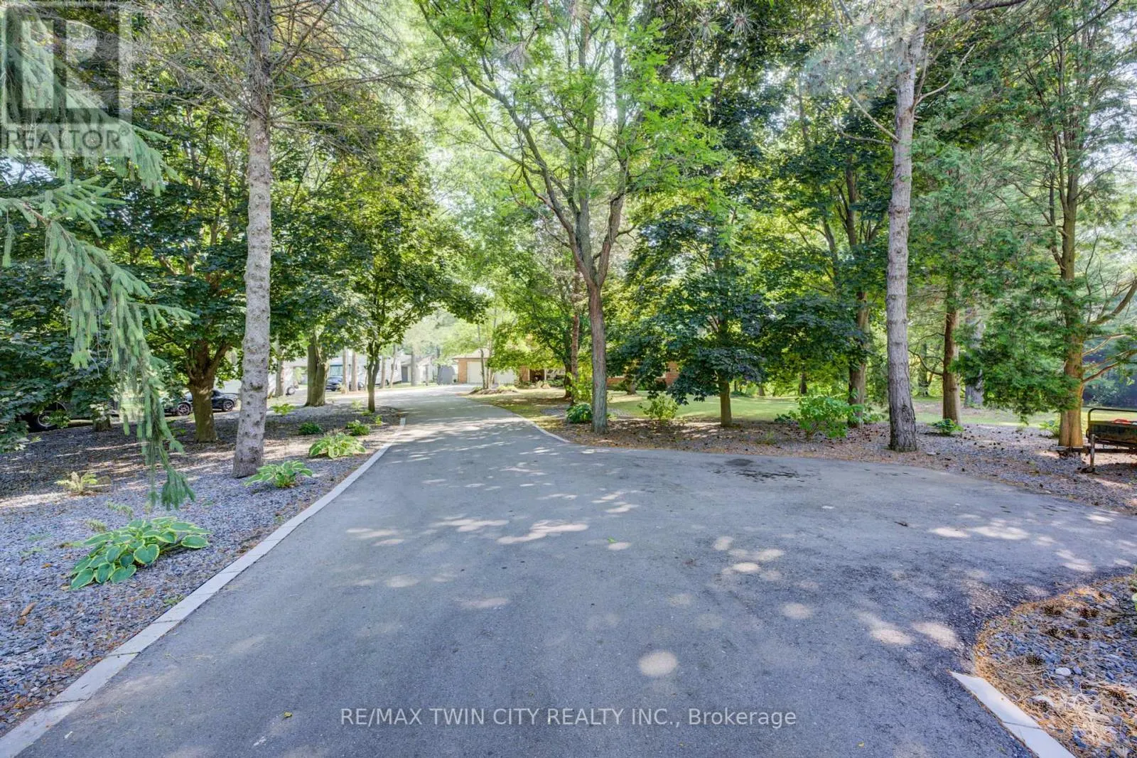 2080 BEAVERDALE ROAD