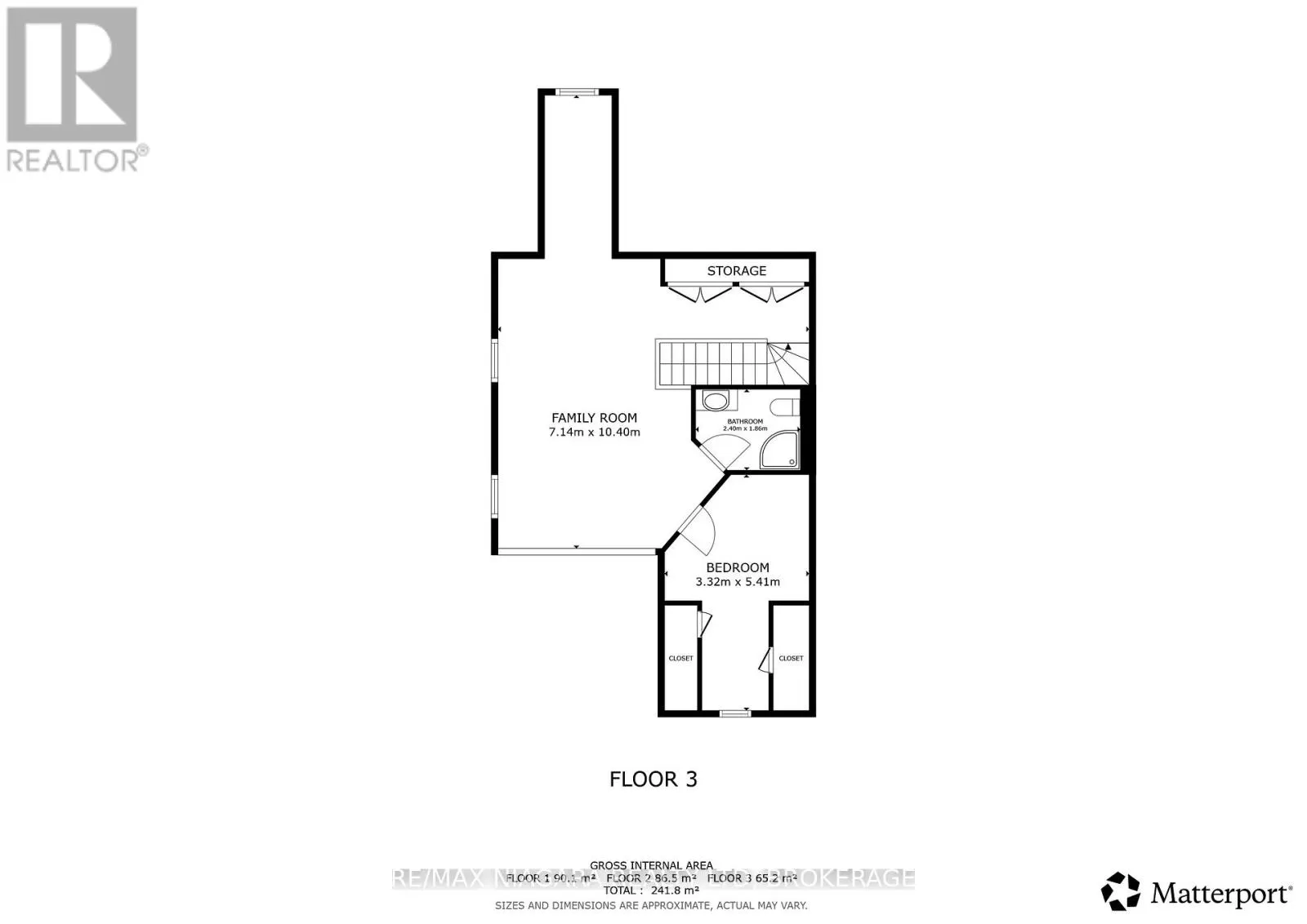 23 PORTAL DRIVE