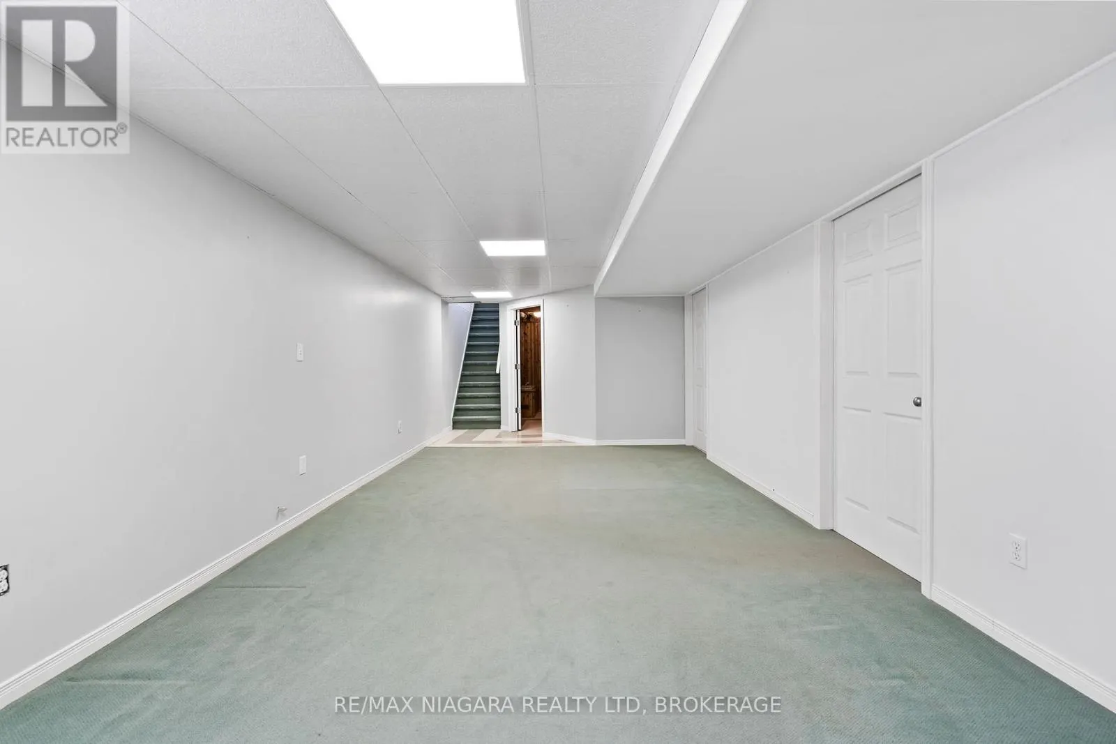23 PORTAL DRIVE
