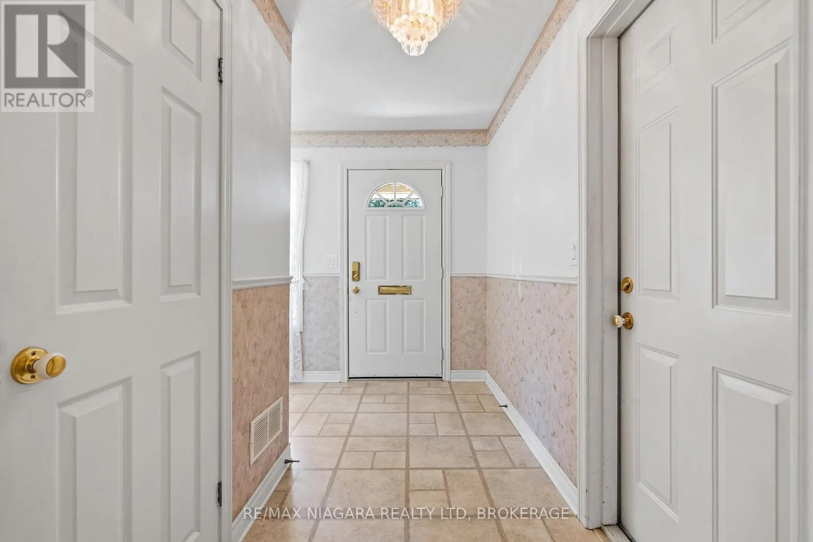 23 PORTAL DRIVE