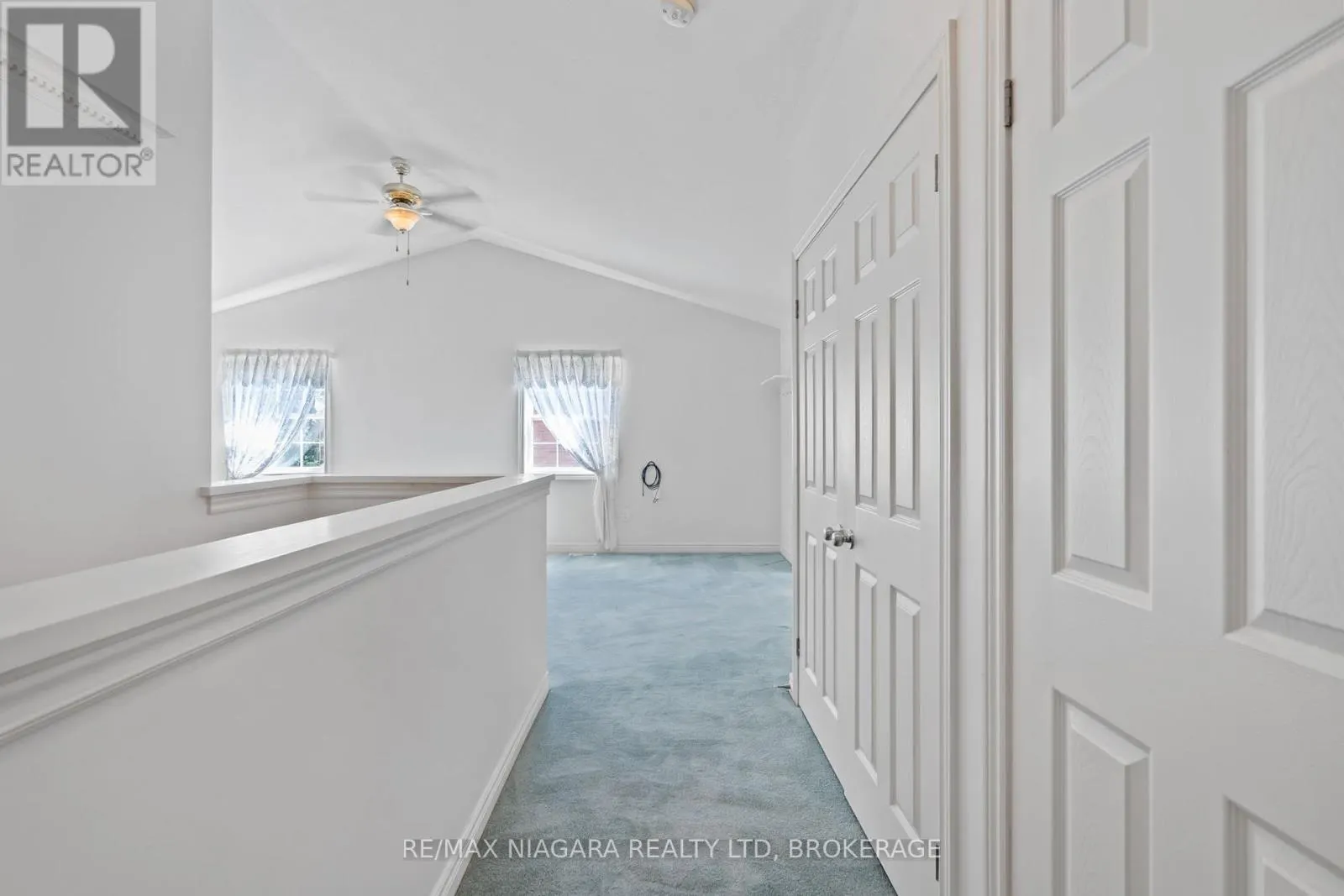 23 PORTAL DRIVE