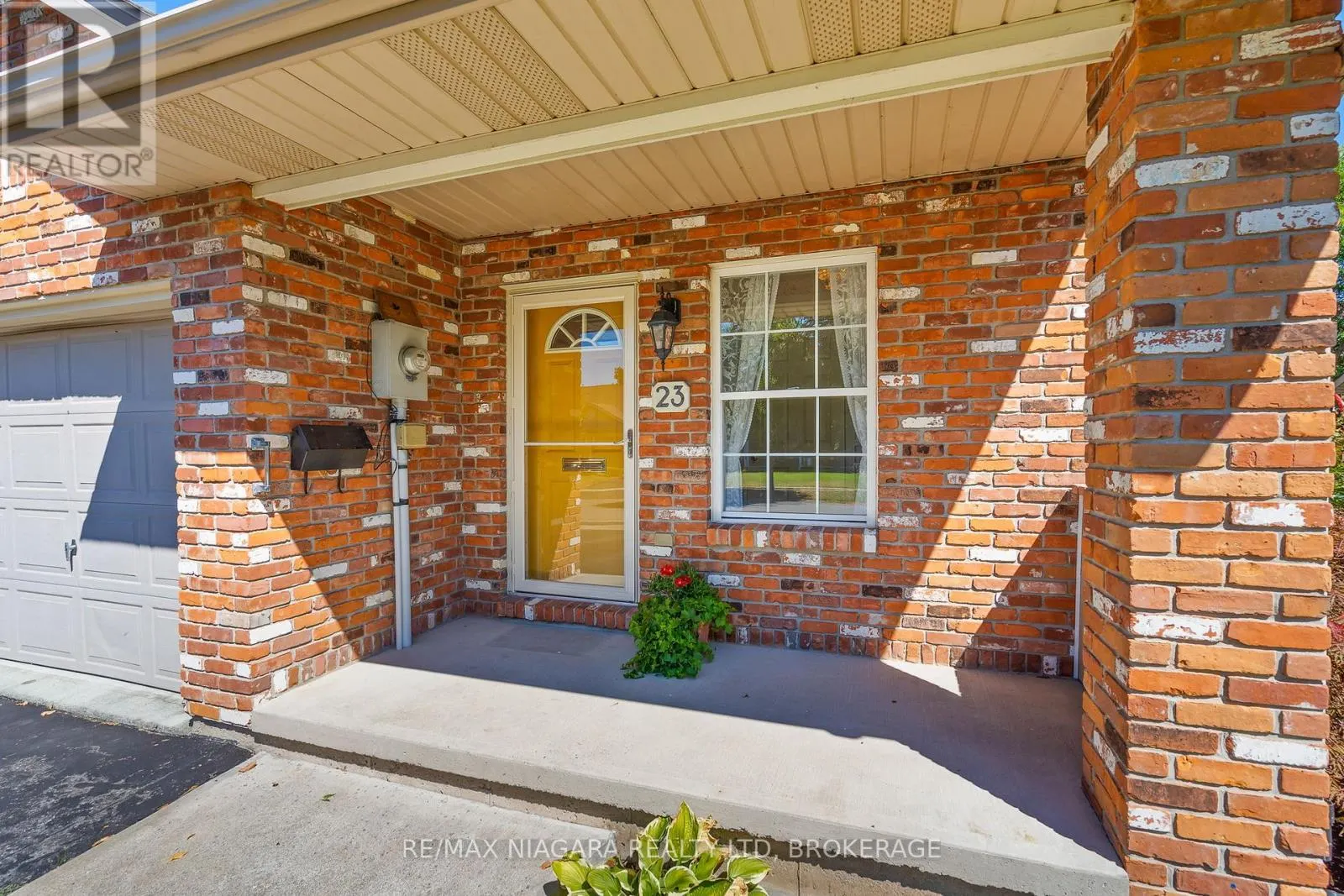 23 PORTAL DRIVE