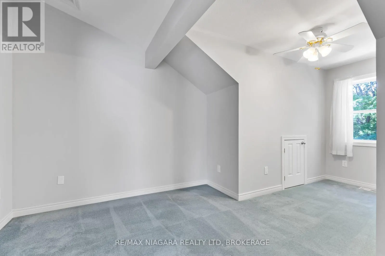 23 PORTAL DRIVE
