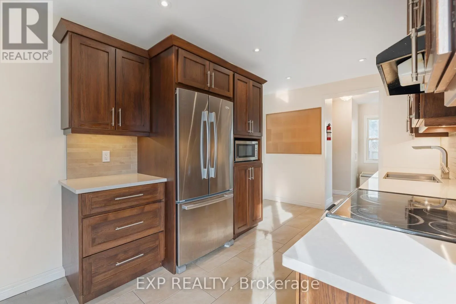 88 RAND STREET S
