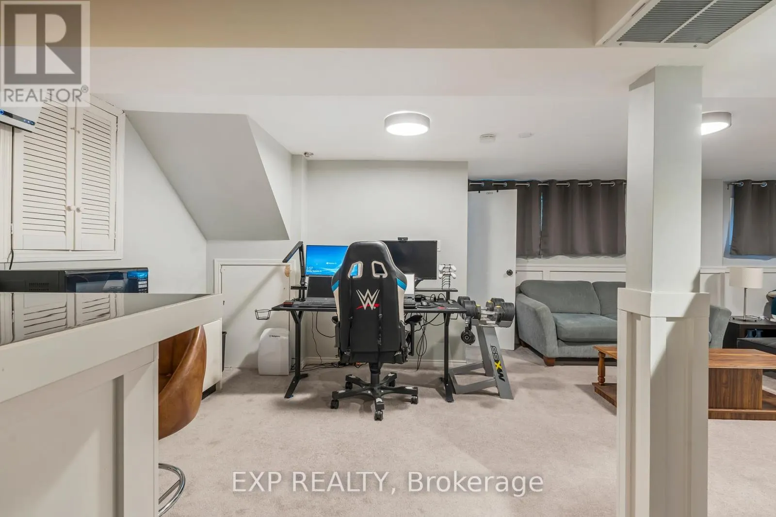 88 RAND STREET S