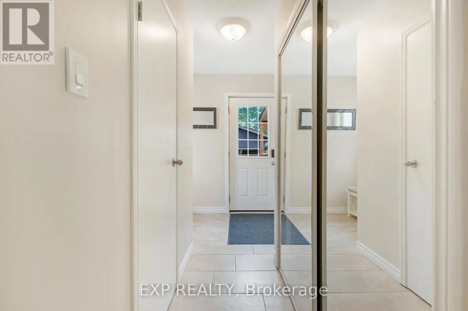 88 RAND STREET S
