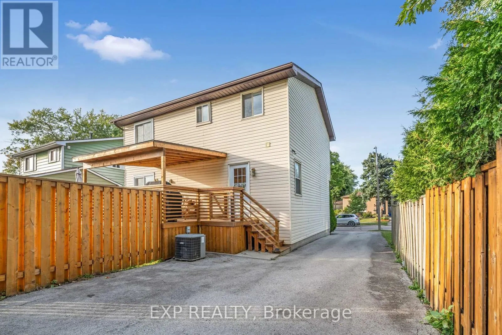 88 RAND STREET S