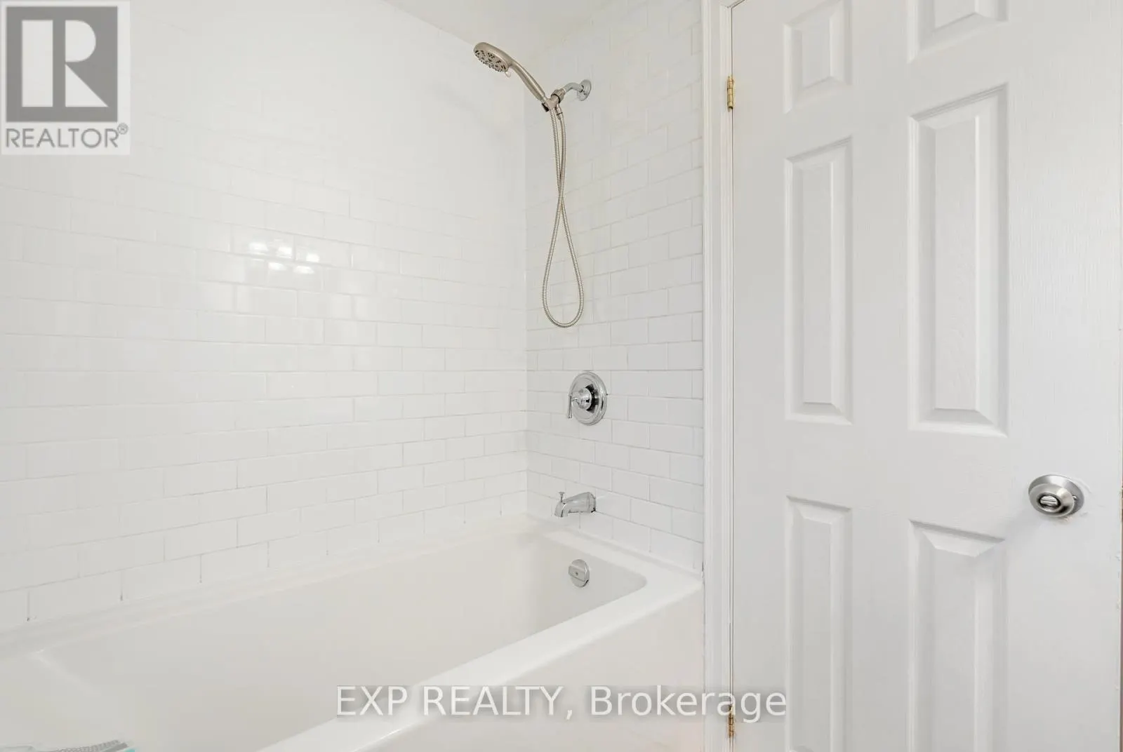 88 RAND STREET S
