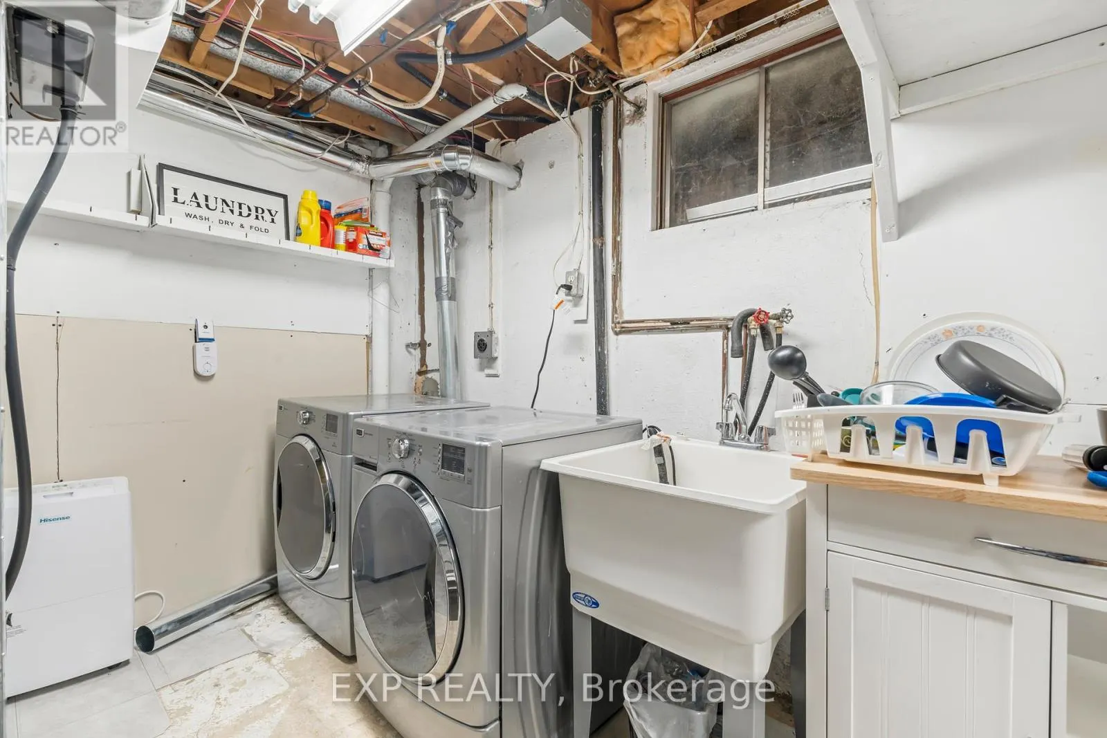 88 RAND STREET S
