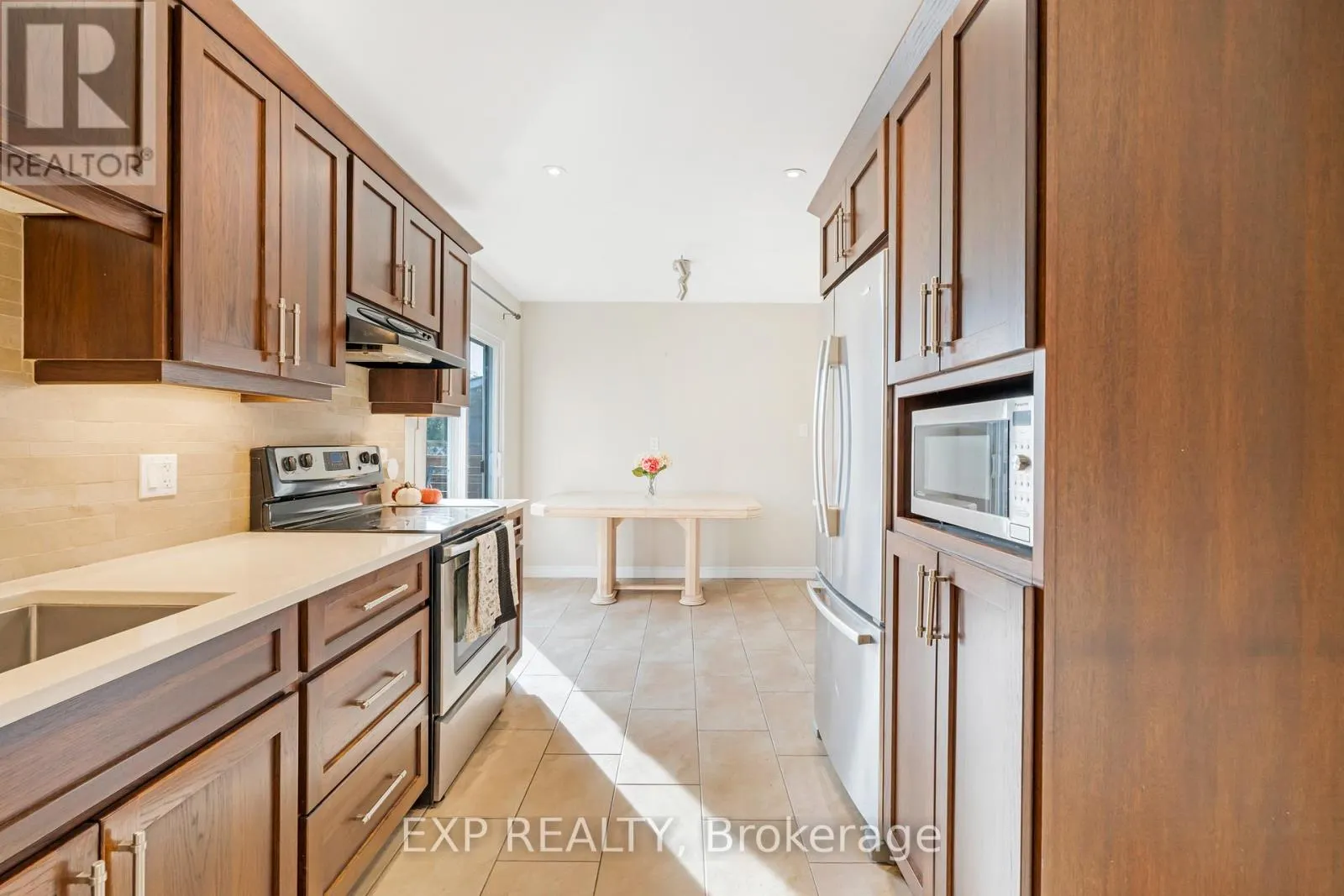 88 RAND STREET S