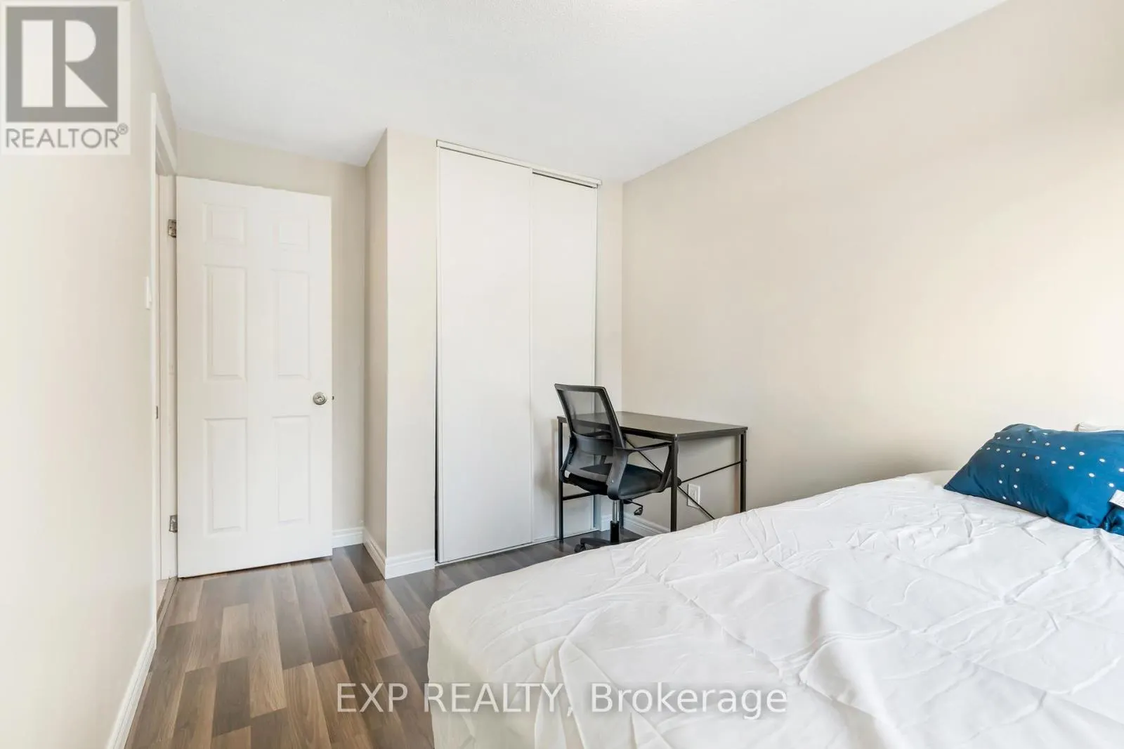 88 RAND STREET S