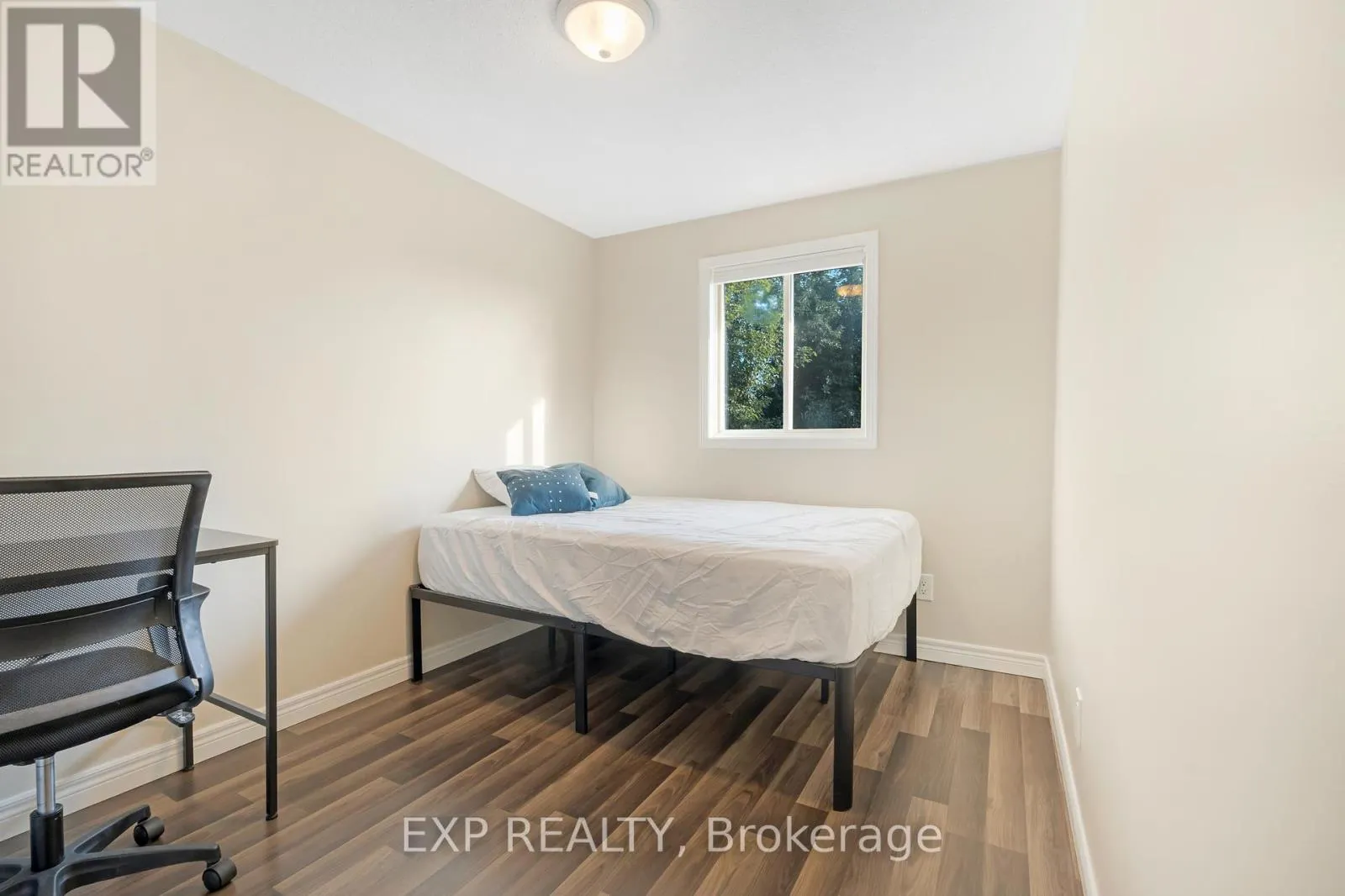 88 RAND STREET S
