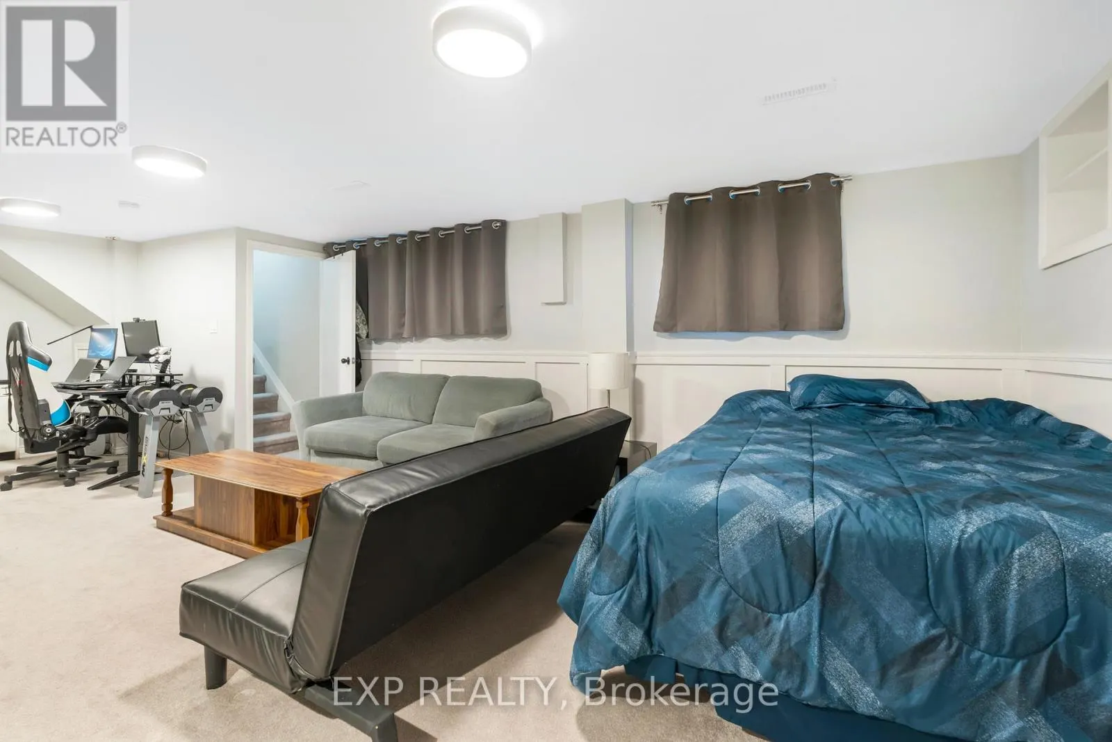 88 RAND STREET S