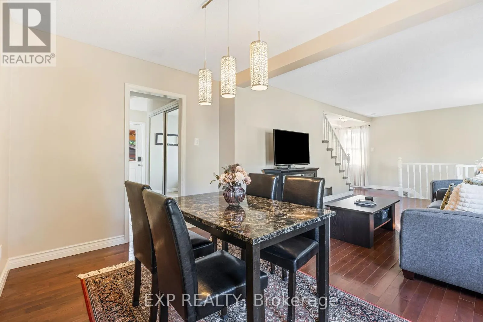 88 RAND STREET S